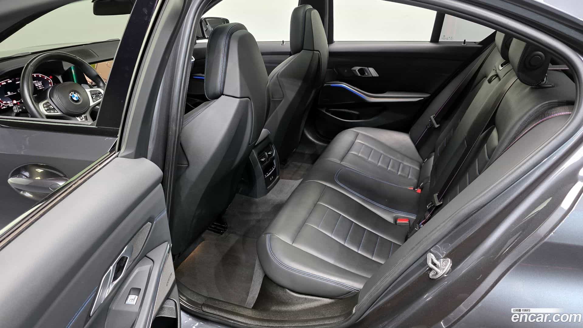3-Series BMW 2022.2-OPTION-016