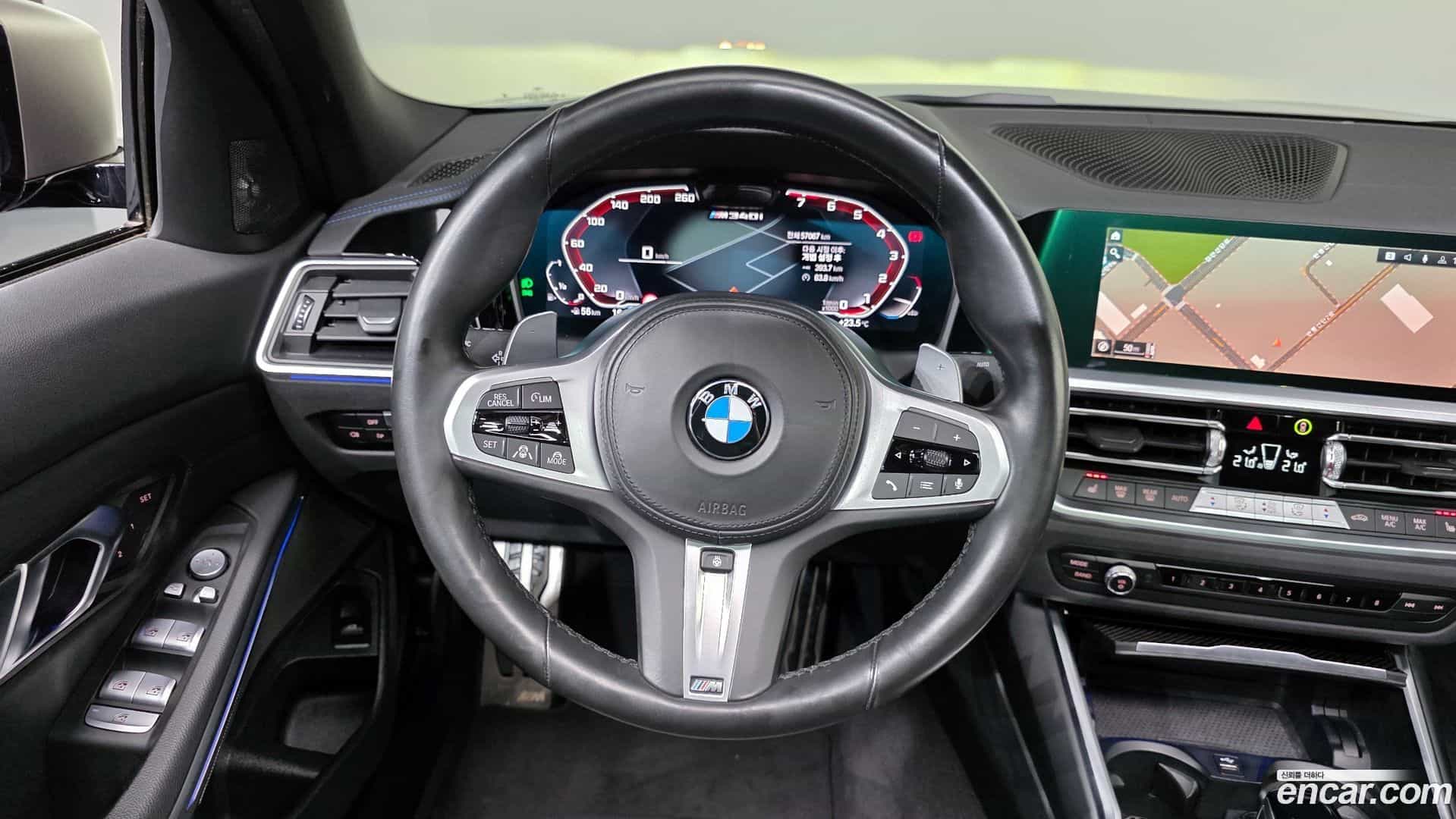 3-Series BMW 2022.2-OPTION-017