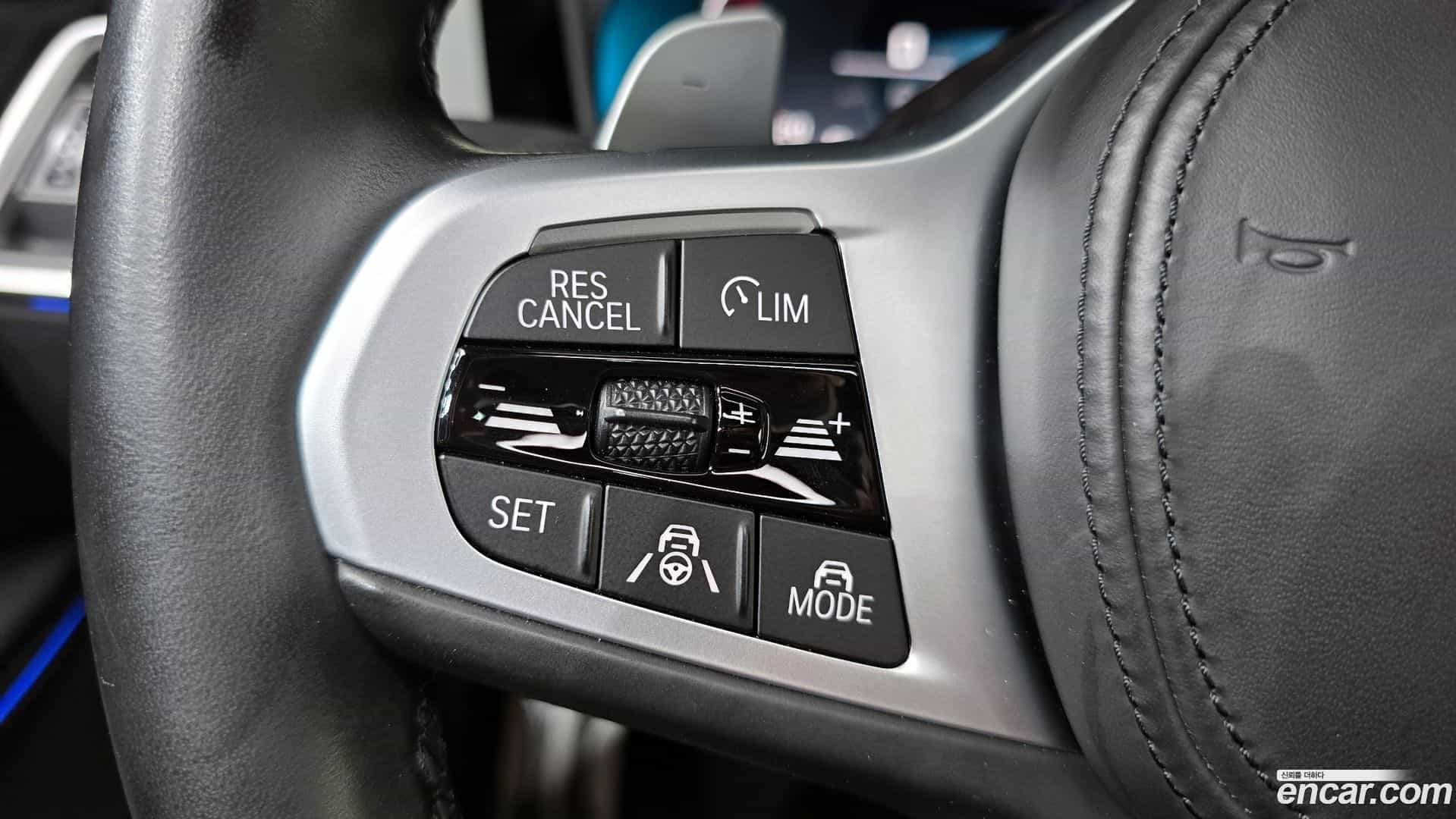 3-Series BMW 2022.2-OPTION-023