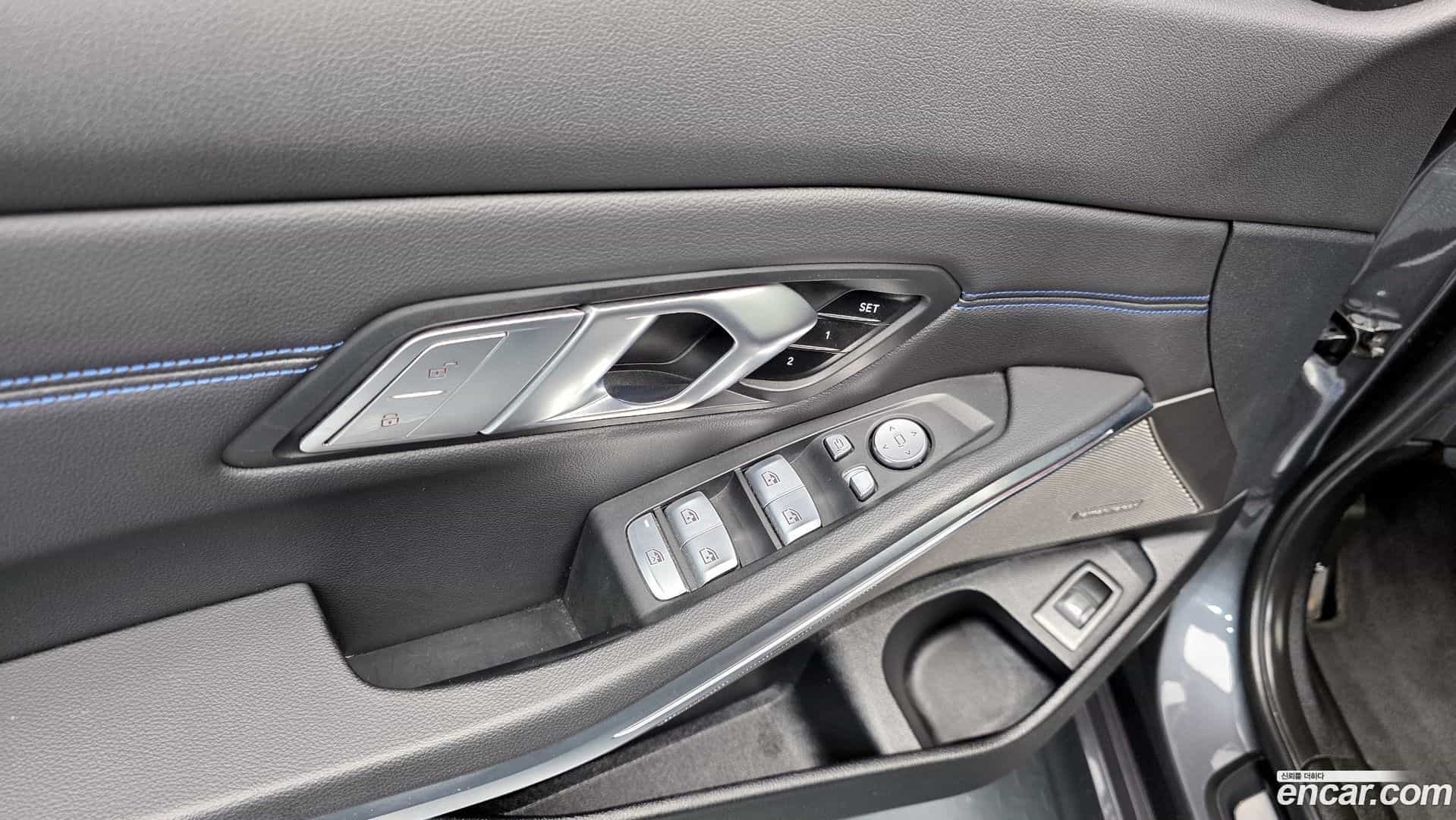 3-Series BMW 2022.2-OPTION-024