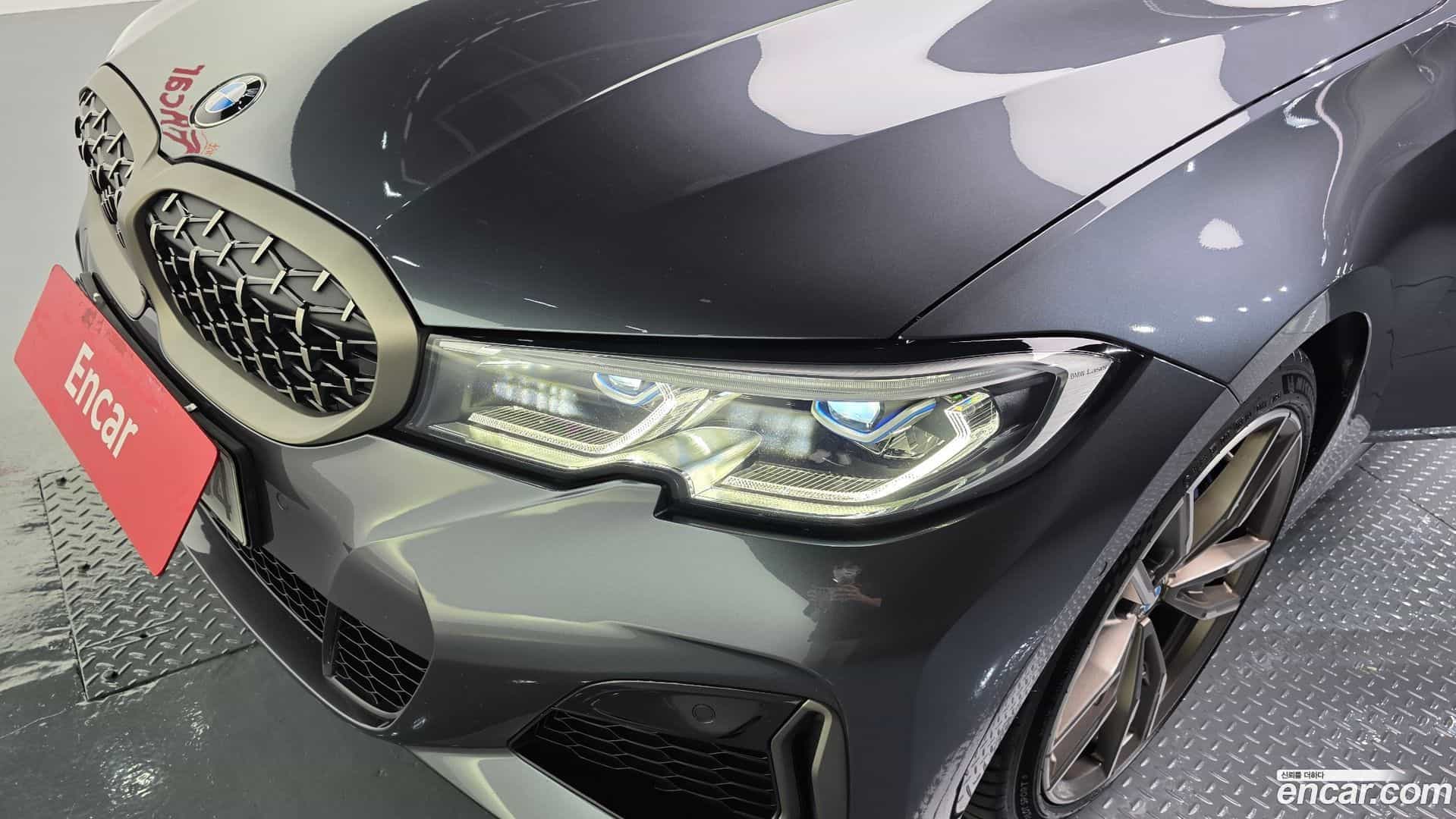 3-Series BMW 2022.2-OUTER-032