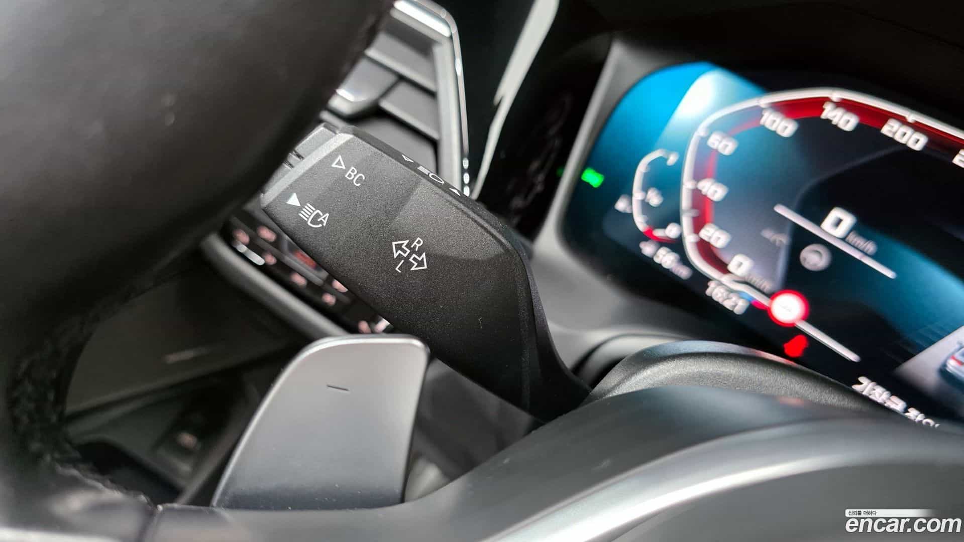 3-Series BMW 2022.2-OPTION-040