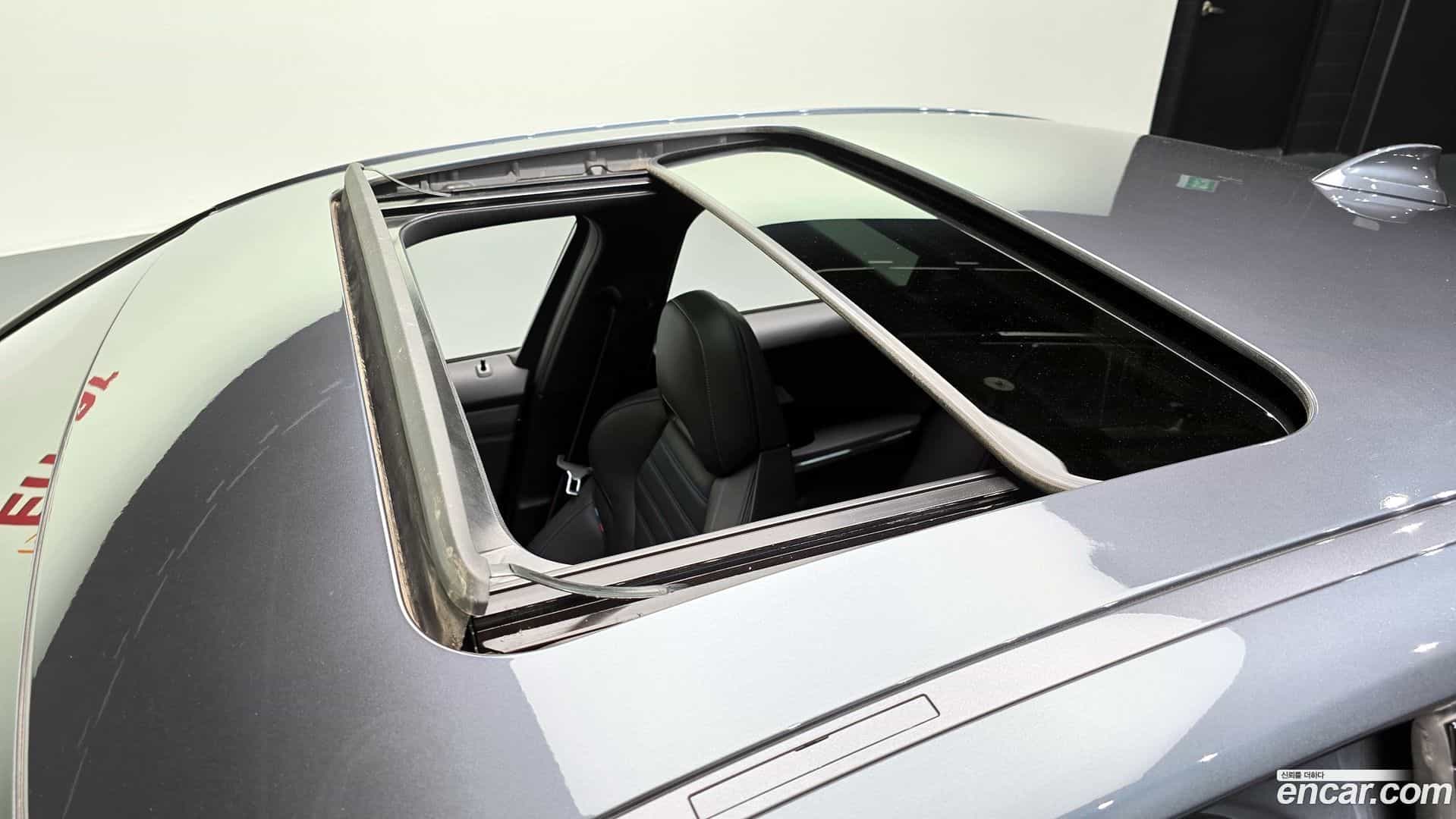 3-Series BMW 2022.2-OPTION-044