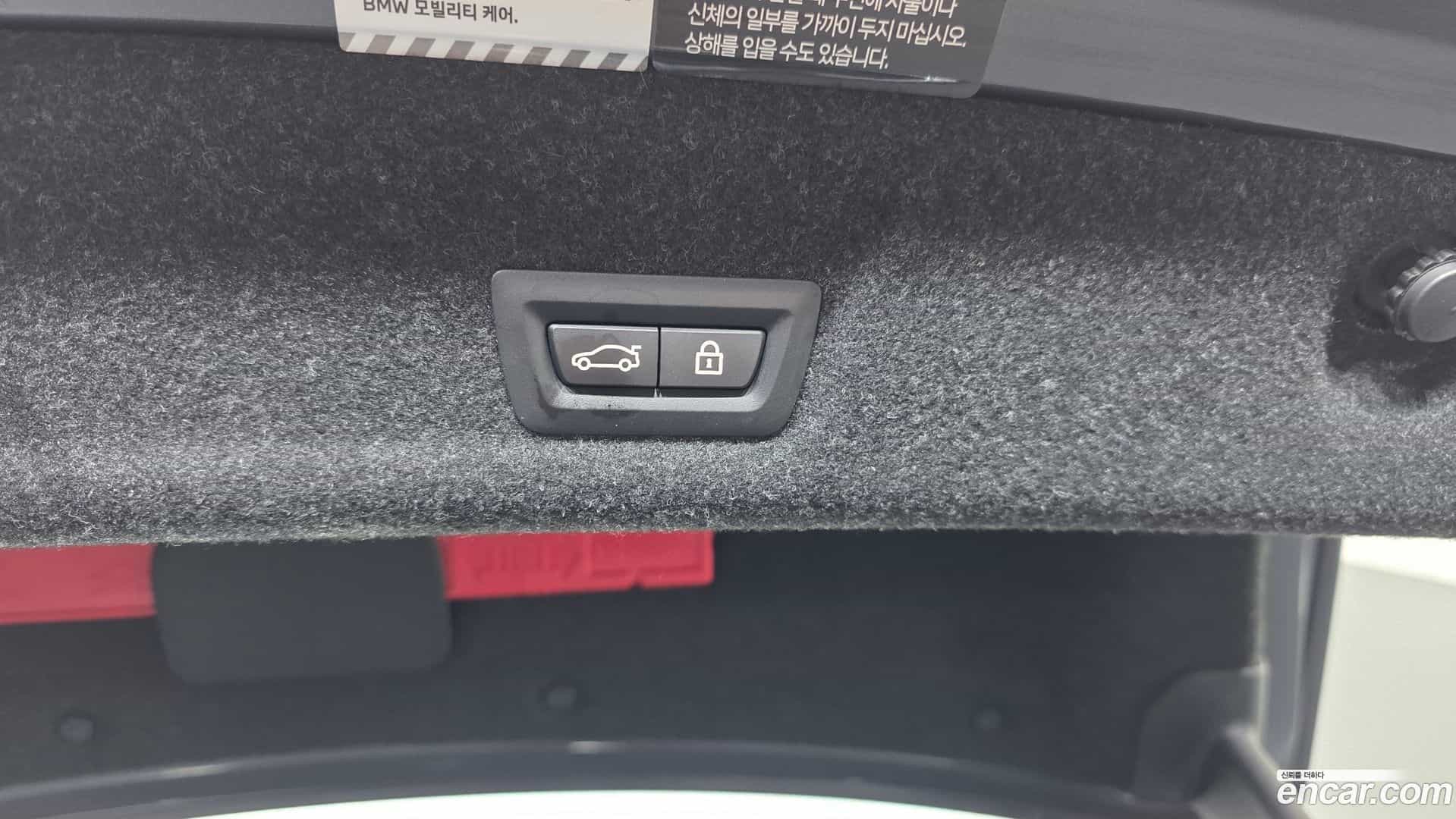 3-Series BMW 2022.2-OPTION-046