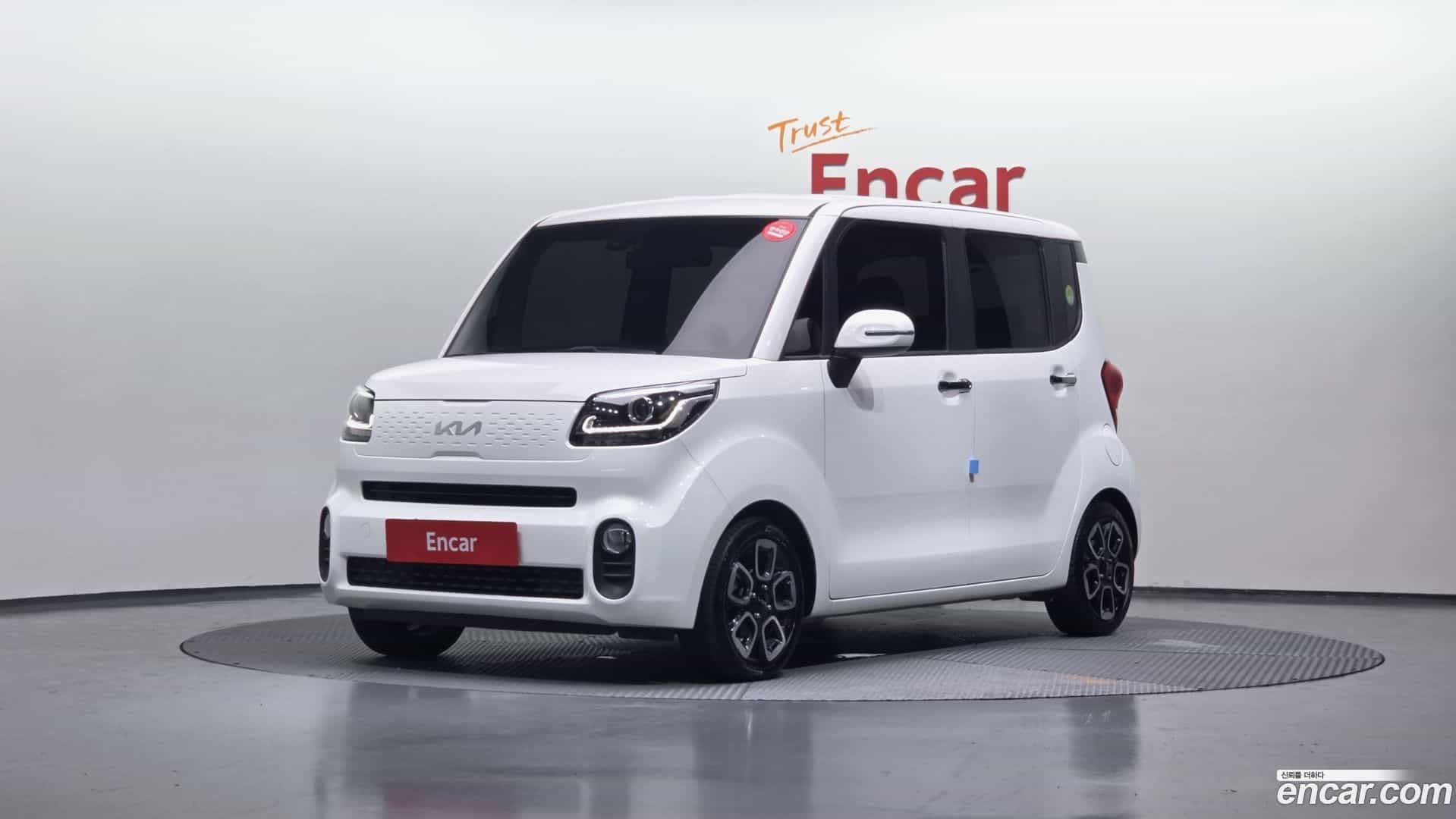 RAY Kia 2022.4-OUTER-001