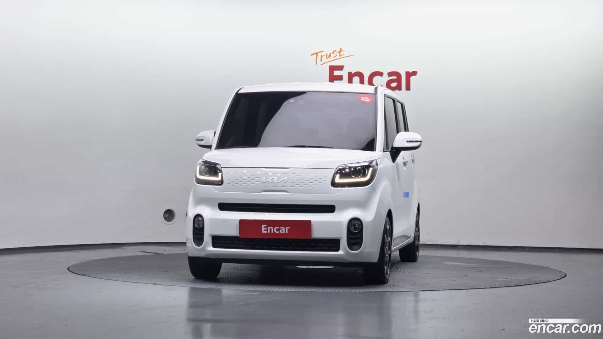 RAY Kia 2022.4-OUTER-003