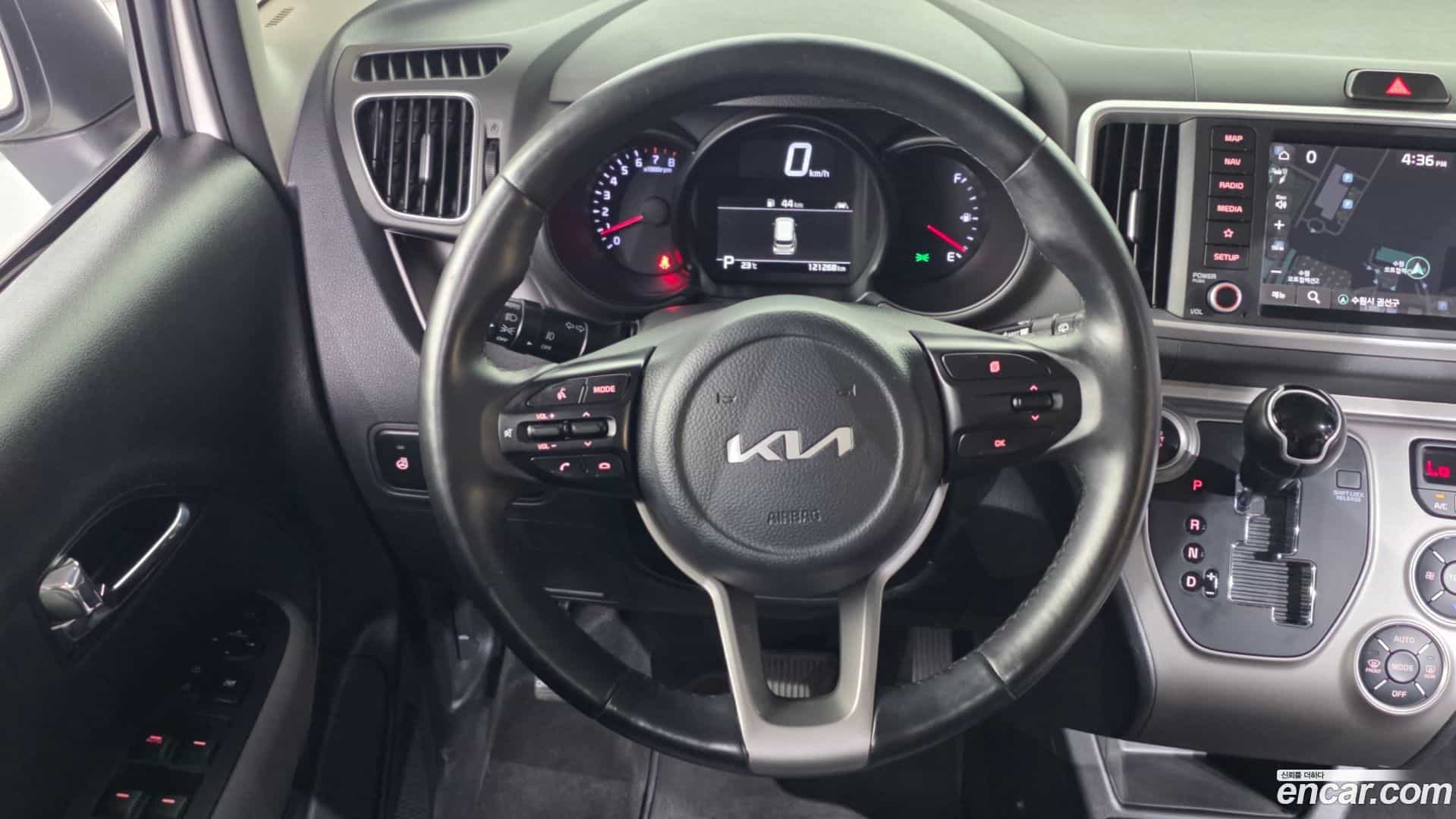 RAY Kia 2022.4-OPTION-017
