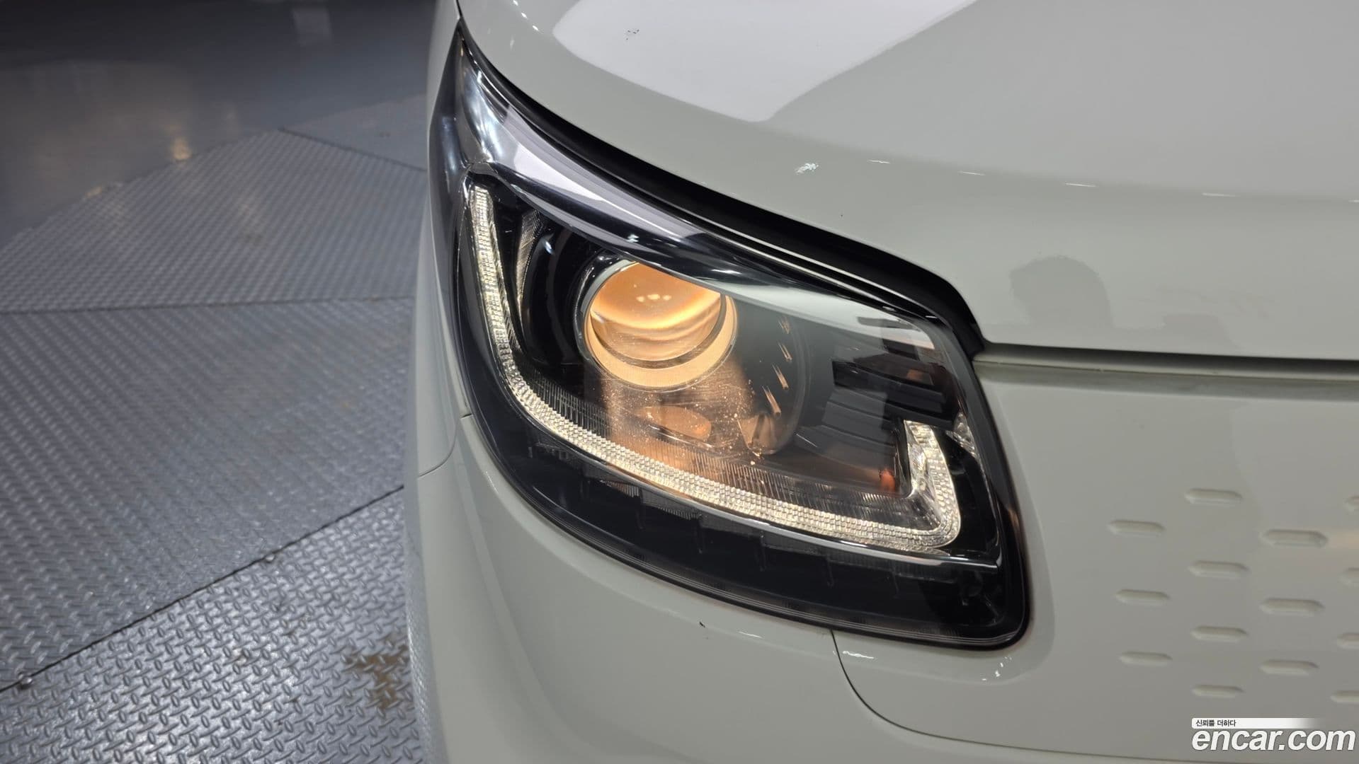 Main__Slider__Photo:RAY Kia 2022.4-21