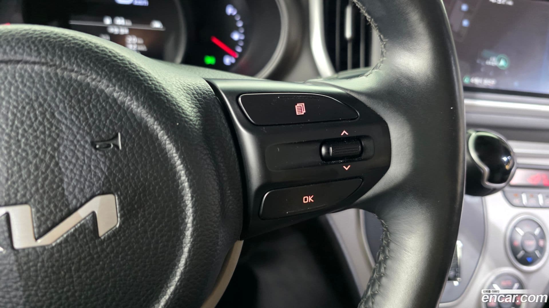 Main__Slider__Photo:RAY Kia 2022.4-30