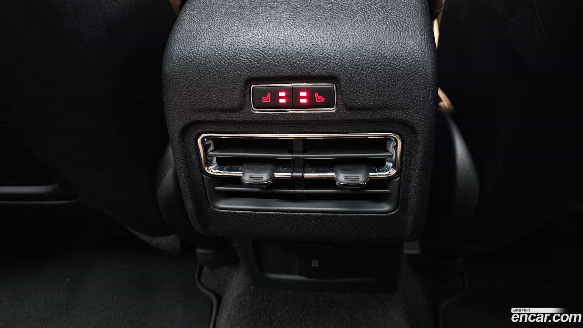 Corsair Lincoln 2022.11-OPTION-023