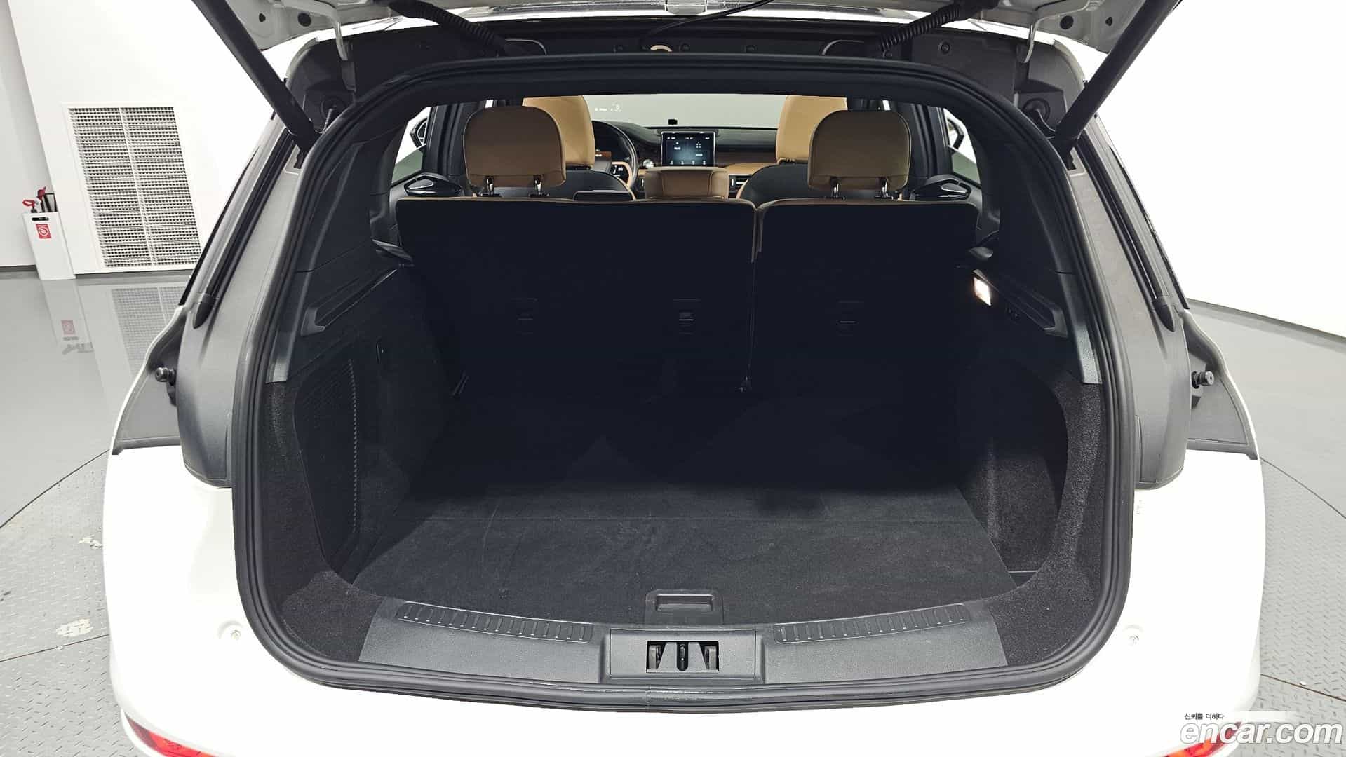 Corsair Lincoln 2022.11-OPTION-024