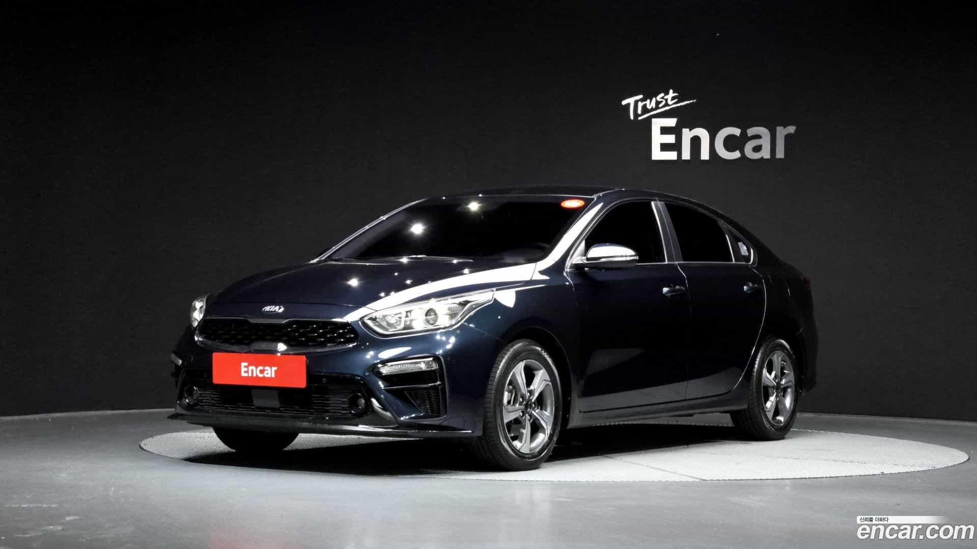 K3 Kia 2018.4-OUTER-001