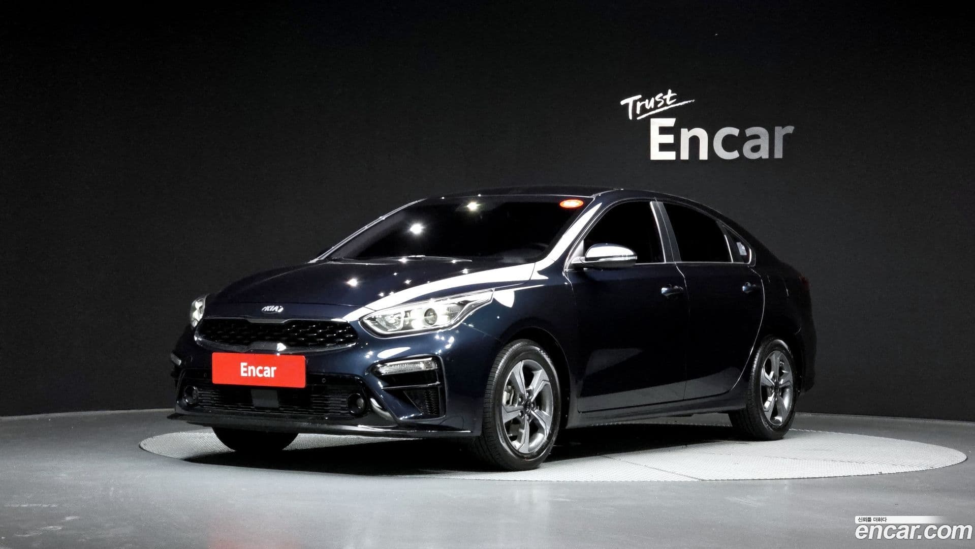 Main__Slider__Photo:K3 Kia 2018.4-0