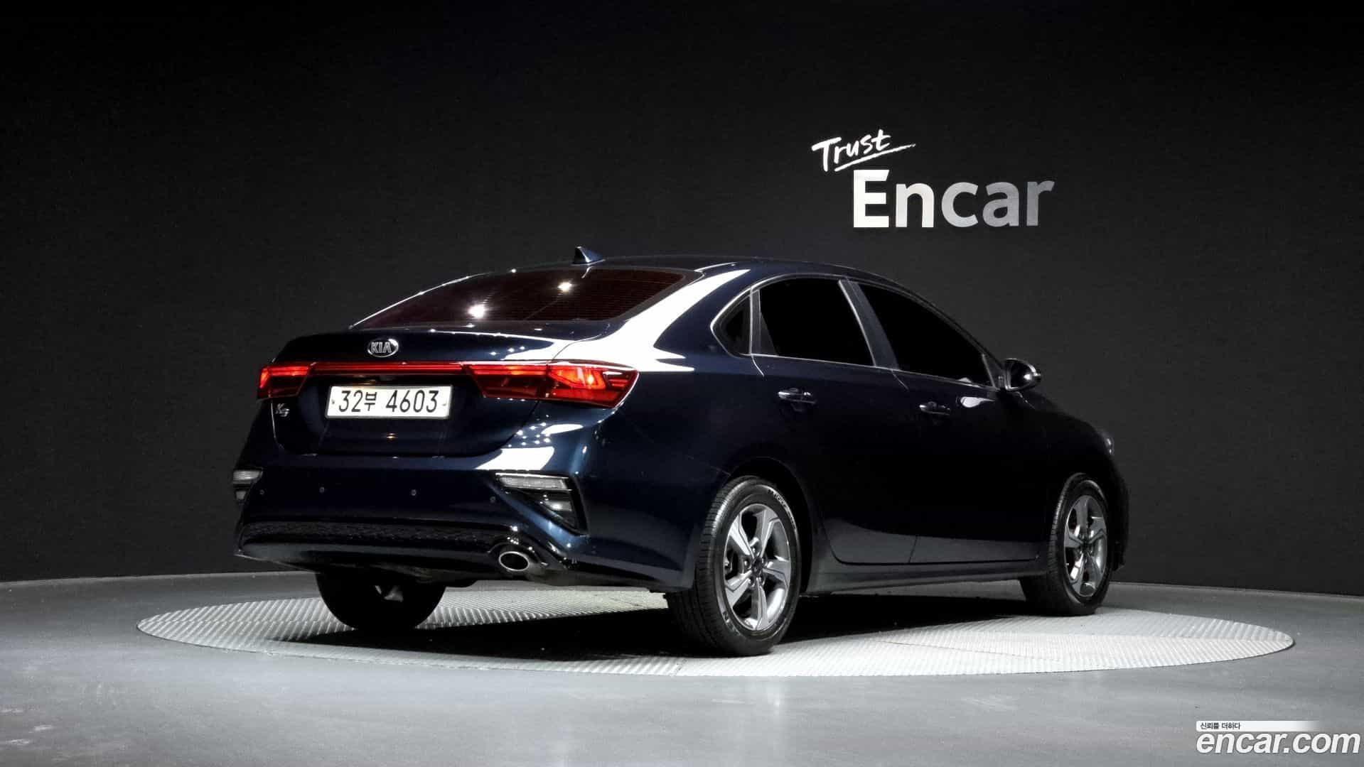 K3 Kia 2018.4-OUTER-002