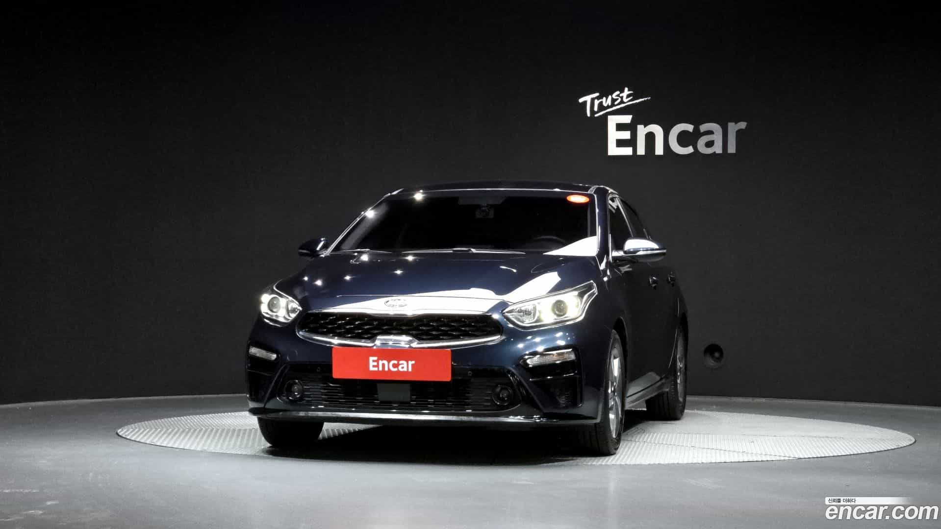 K3 Kia 2018.4-OUTER-003