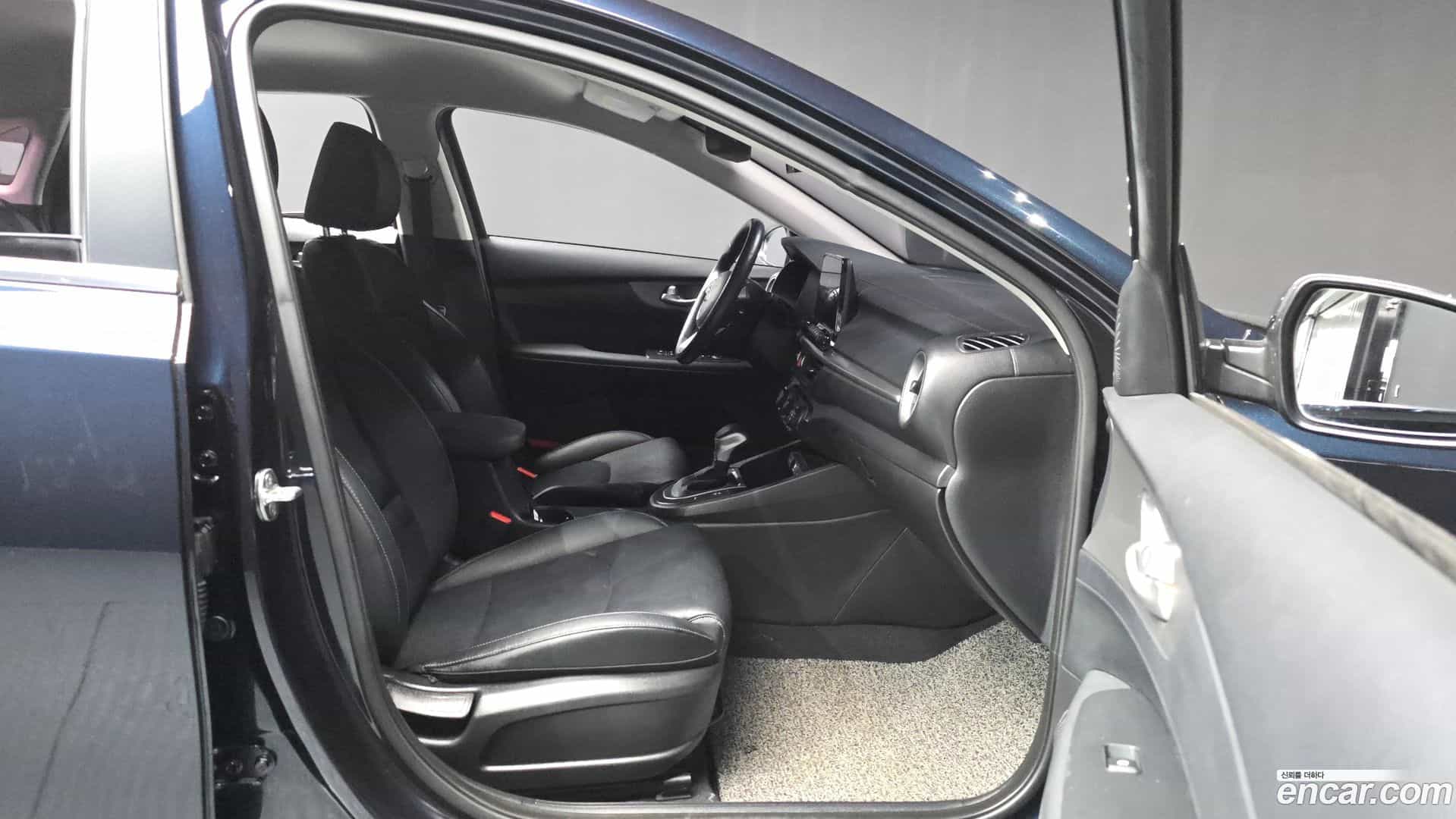 K3 Kia 2018.4-OPTION-015