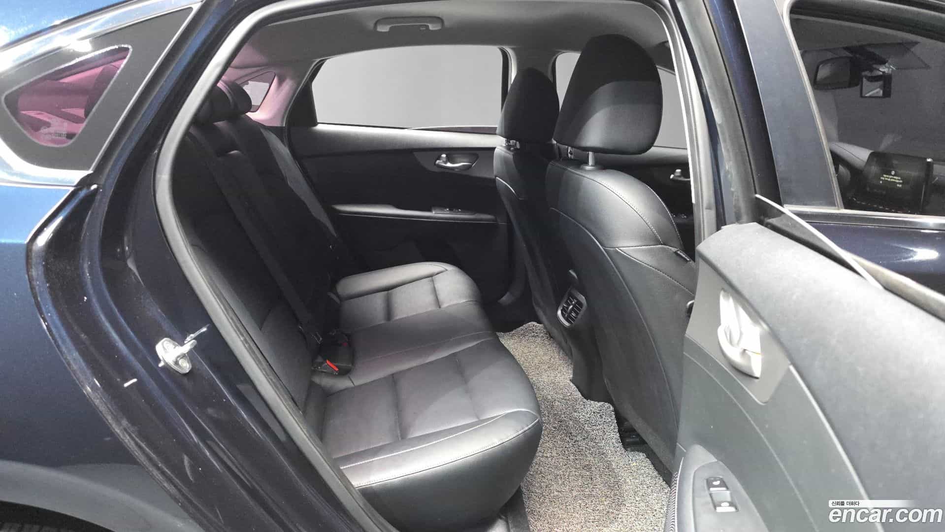 K3 Kia 2018.4-OPTION-016
