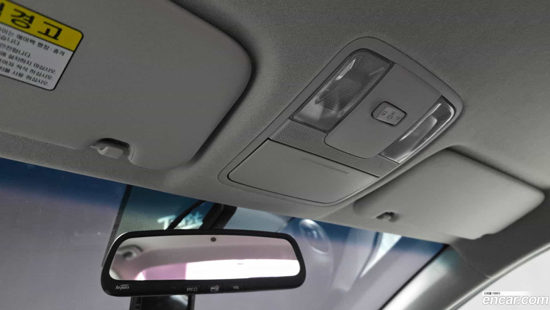 K3 Kia 2018.4-OPTION-022