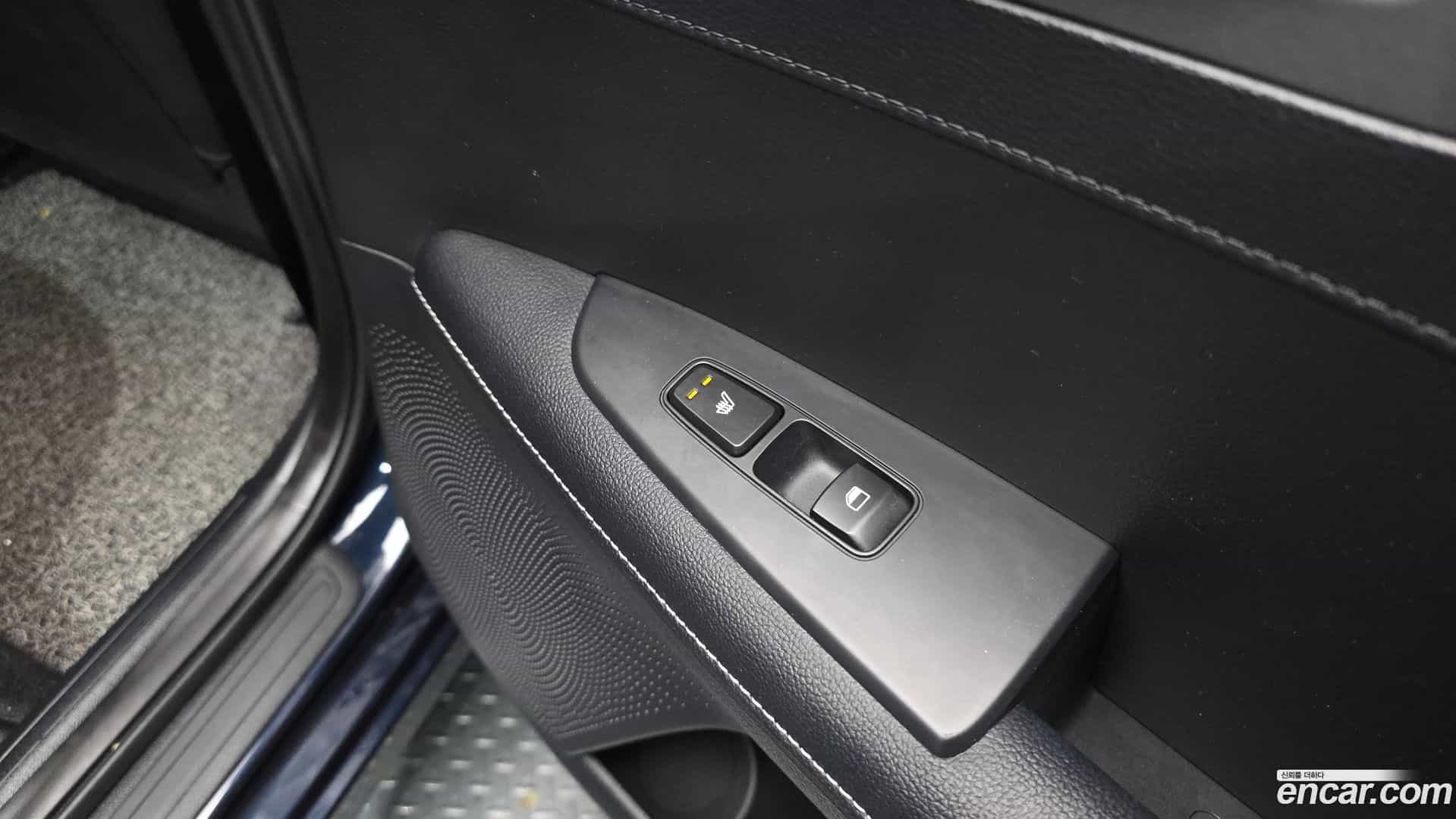 K3 Kia 2018.4-OPTION-023