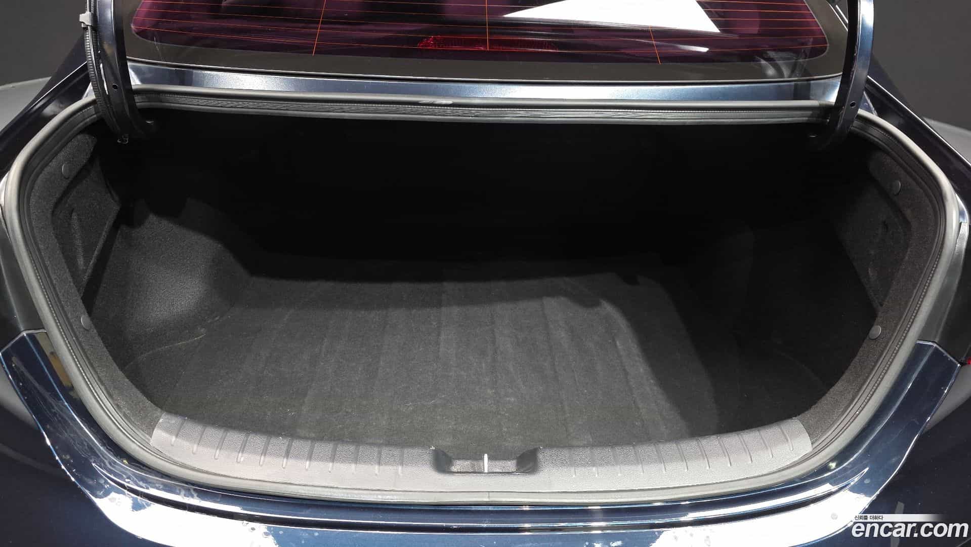 K3 Kia 2018.4-OPTION-024