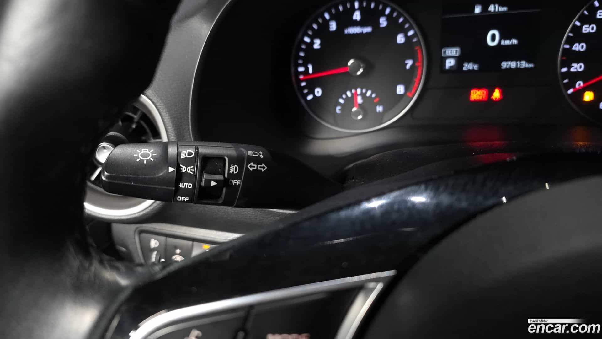 K3 Kia 2018.4-OPTION-040