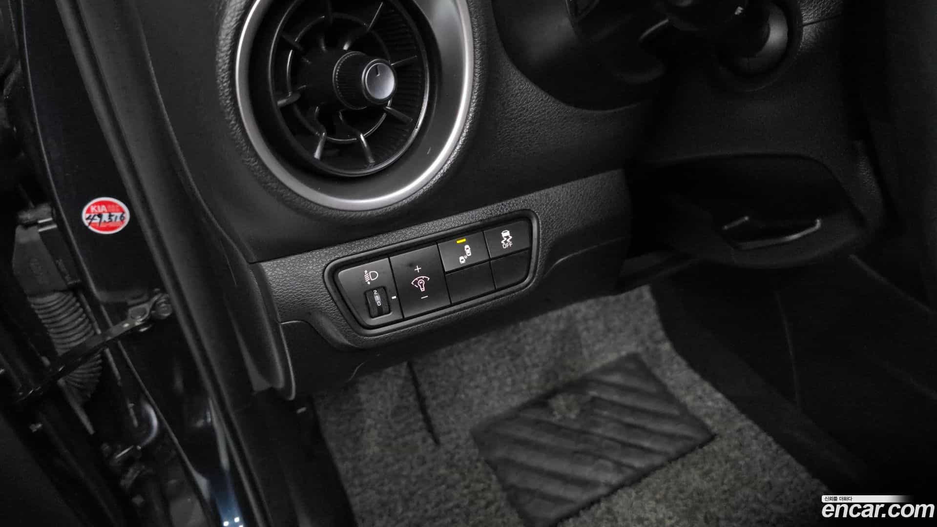 K3 Kia 2018.4-OPTION-041