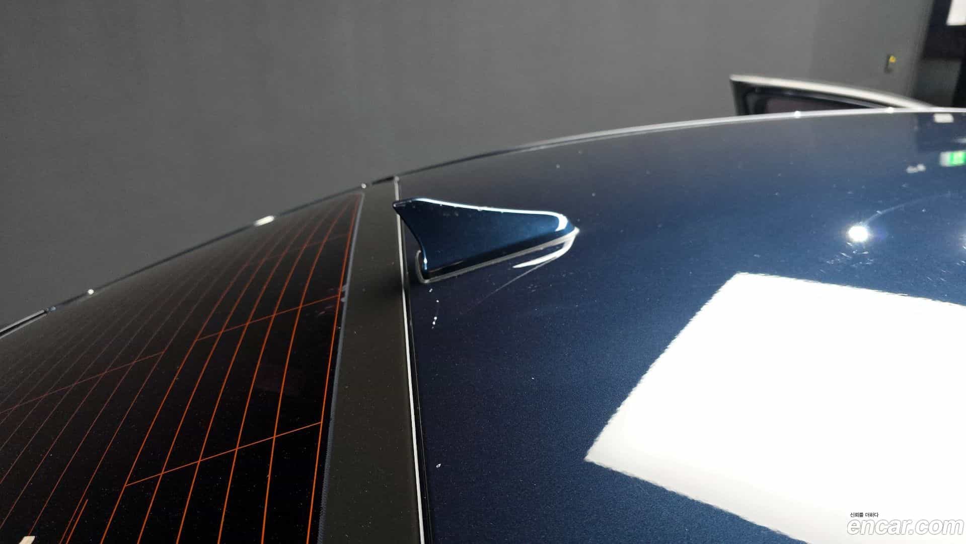 K3 Kia 2018.4-OPTION-043