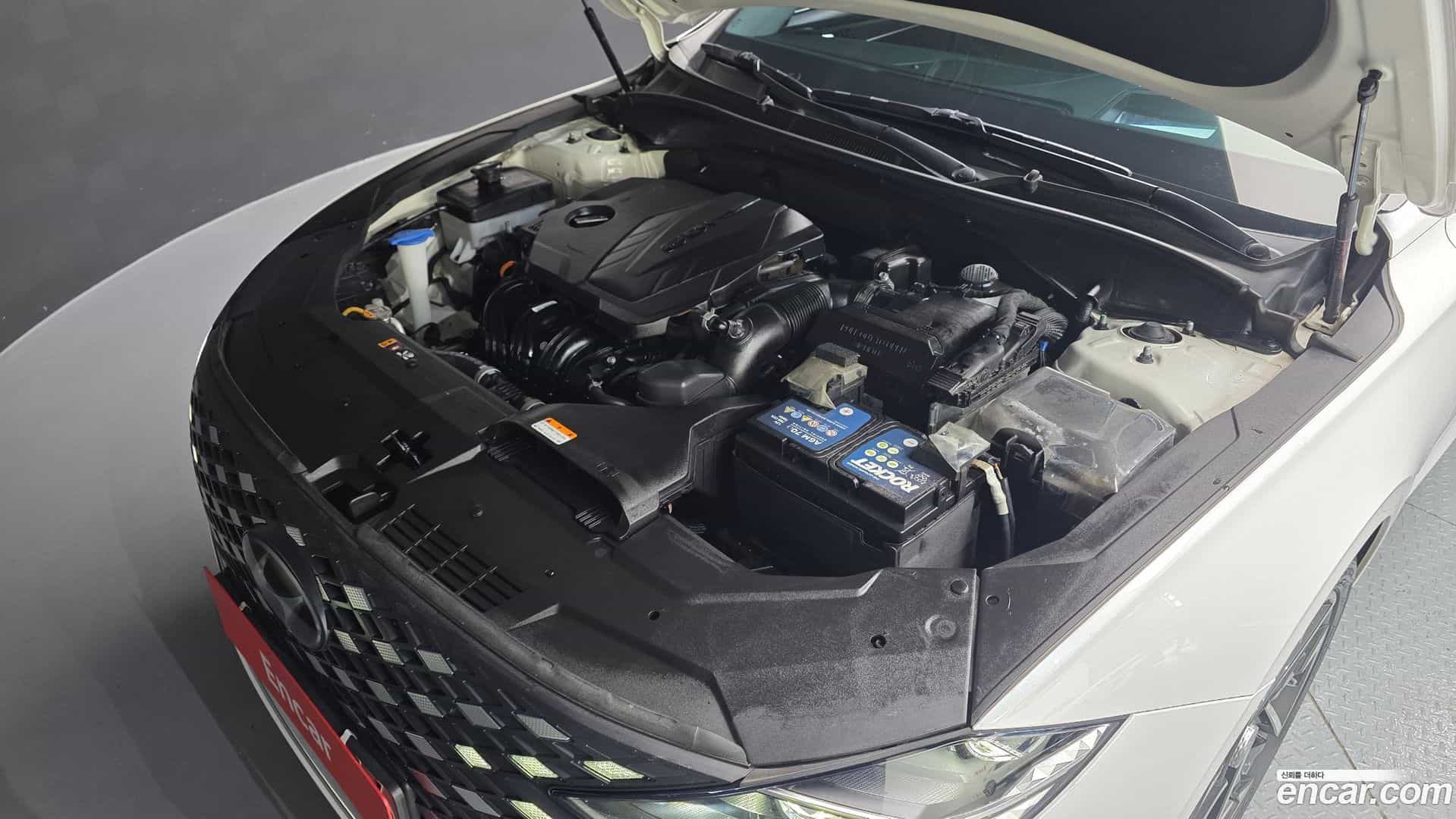 Grandeur Hyundai 2020.9-OUTER-006