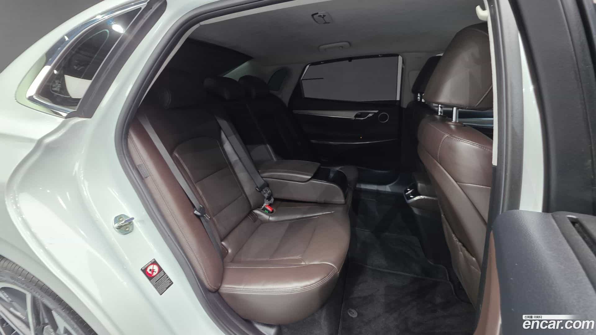 Grandeur Hyundai 2020.9-OPTION-024
