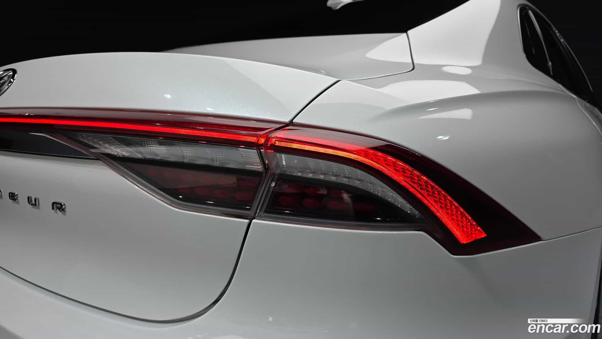 Grandeur Hyundai 2020.9-OUTER-033