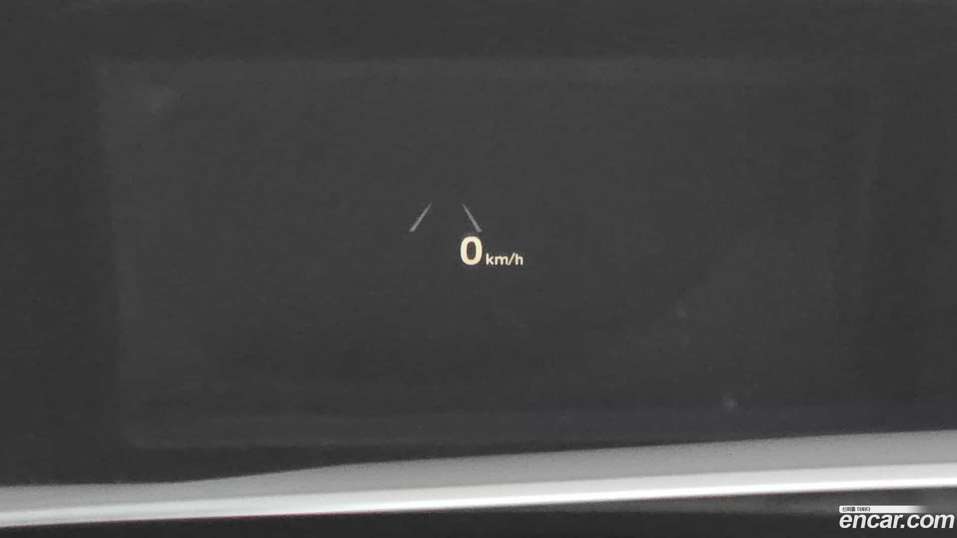 Grandeur Hyundai 2020.9-INNER-036