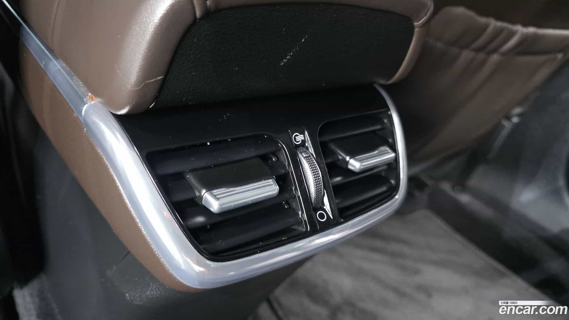 Grandeur Hyundai 2020.9-OPTION-047