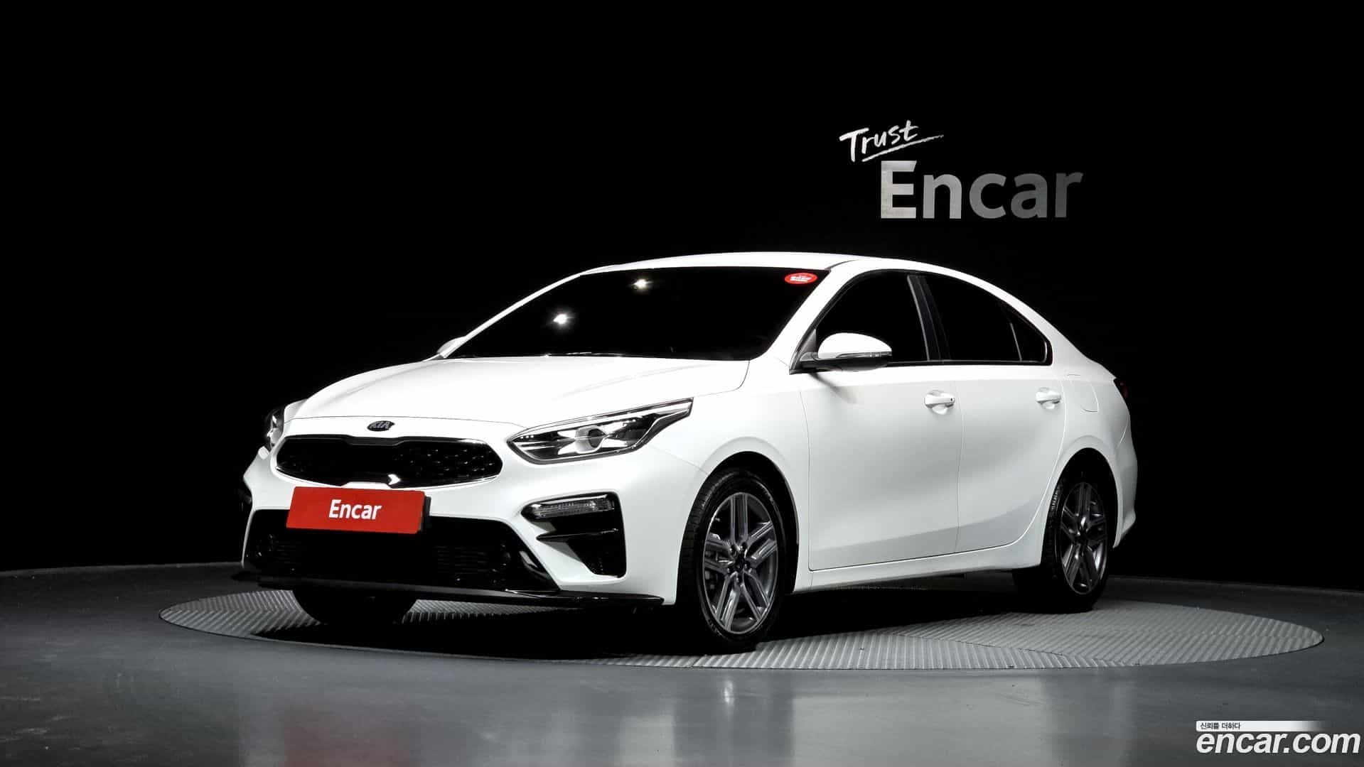 K3 Kia 2020.4-OUTER-001