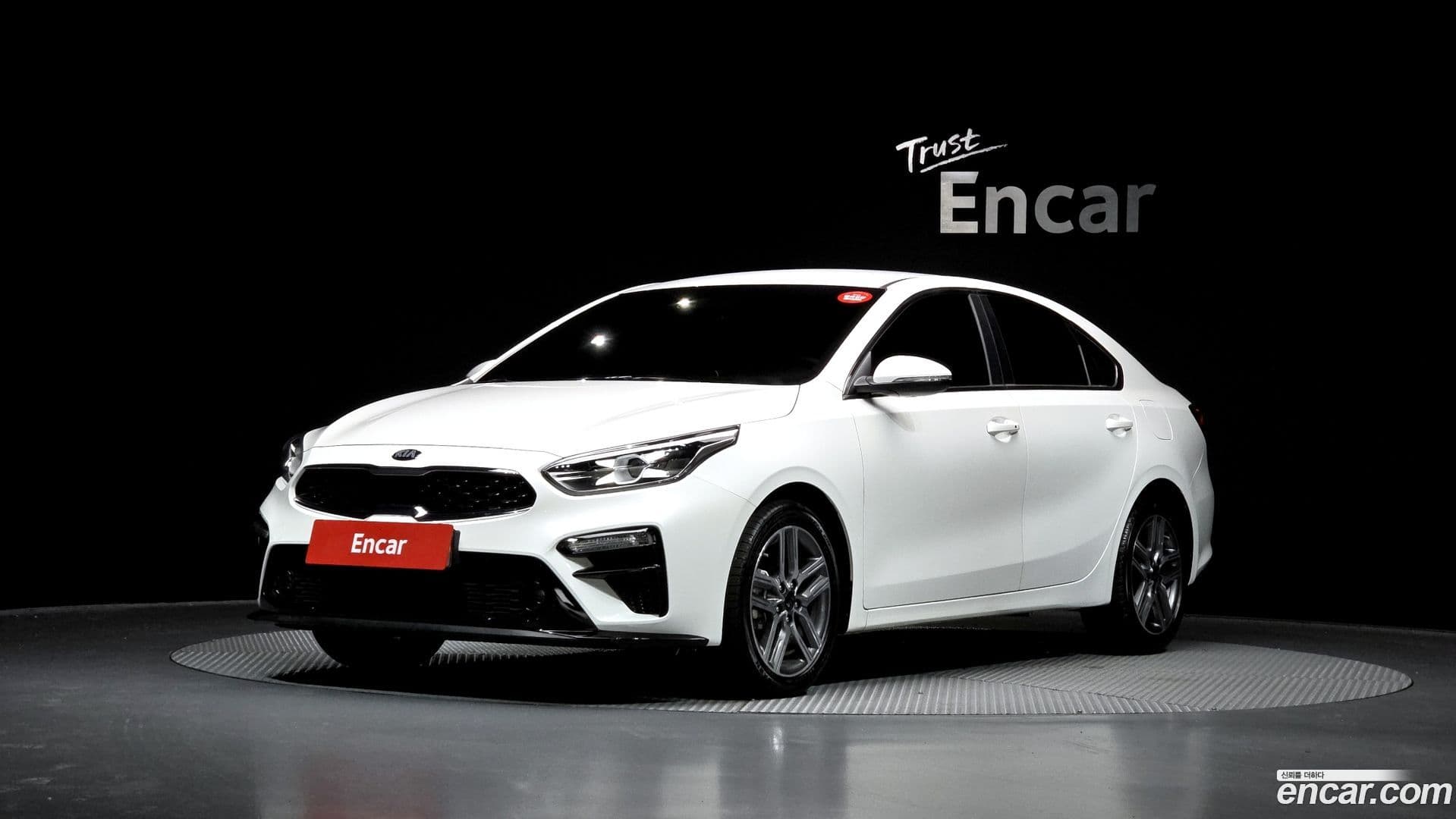 Main__Slider__Photo:K3 Kia 2020.4-0