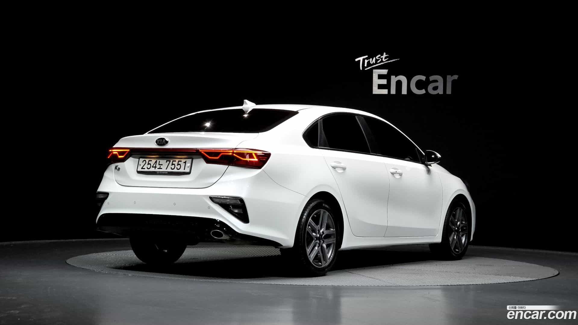 K3 Kia 2020.4-OUTER-002