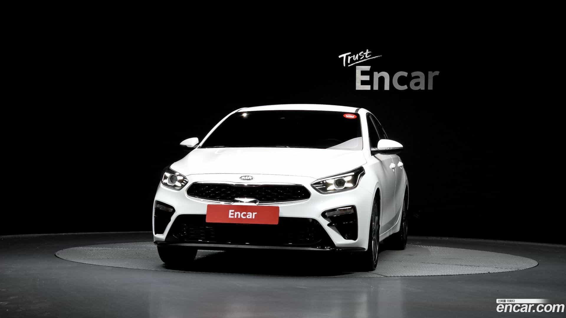 K3 Kia 2020.4-OUTER-003