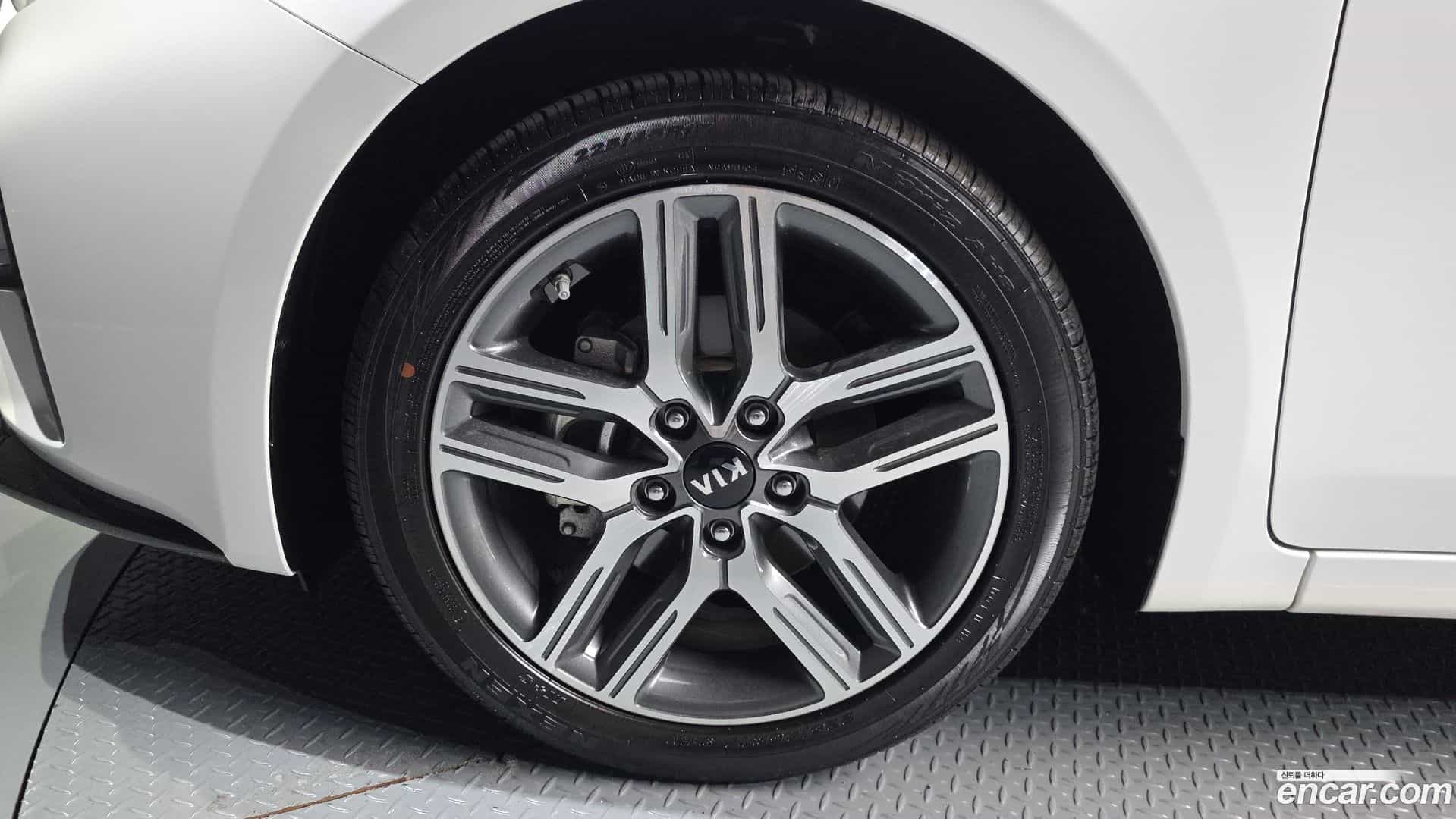 K3 Kia 2020.4-OUTER-005