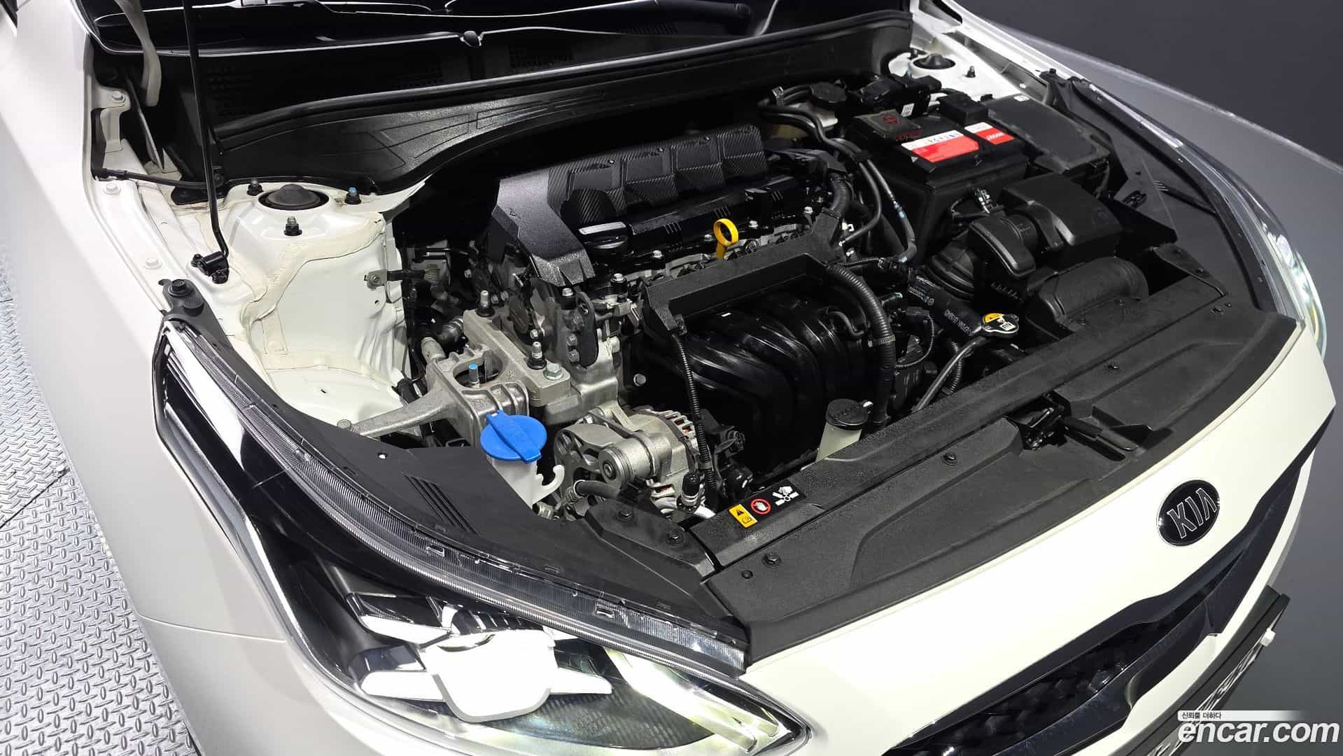 K3 Kia 2020.4-OUTER-006