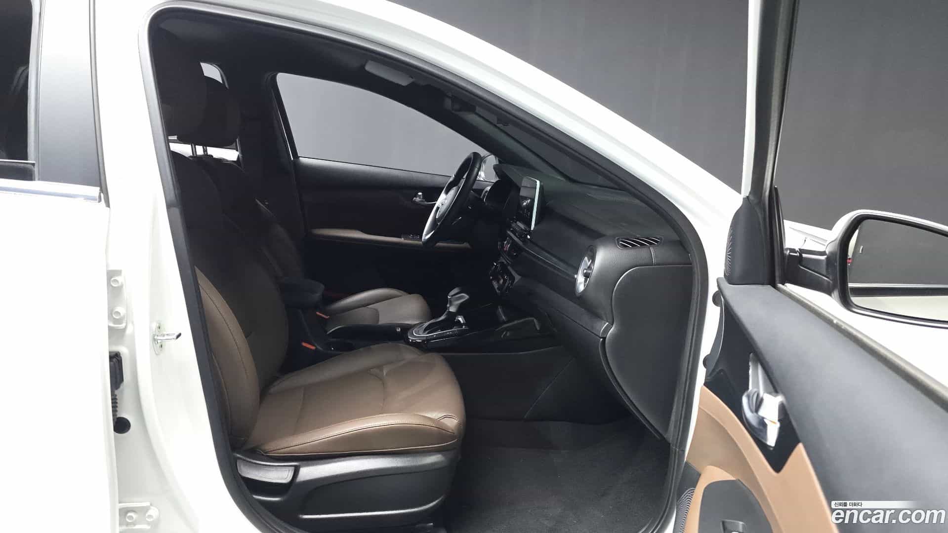 K3 Kia 2020.4-OPTION-015