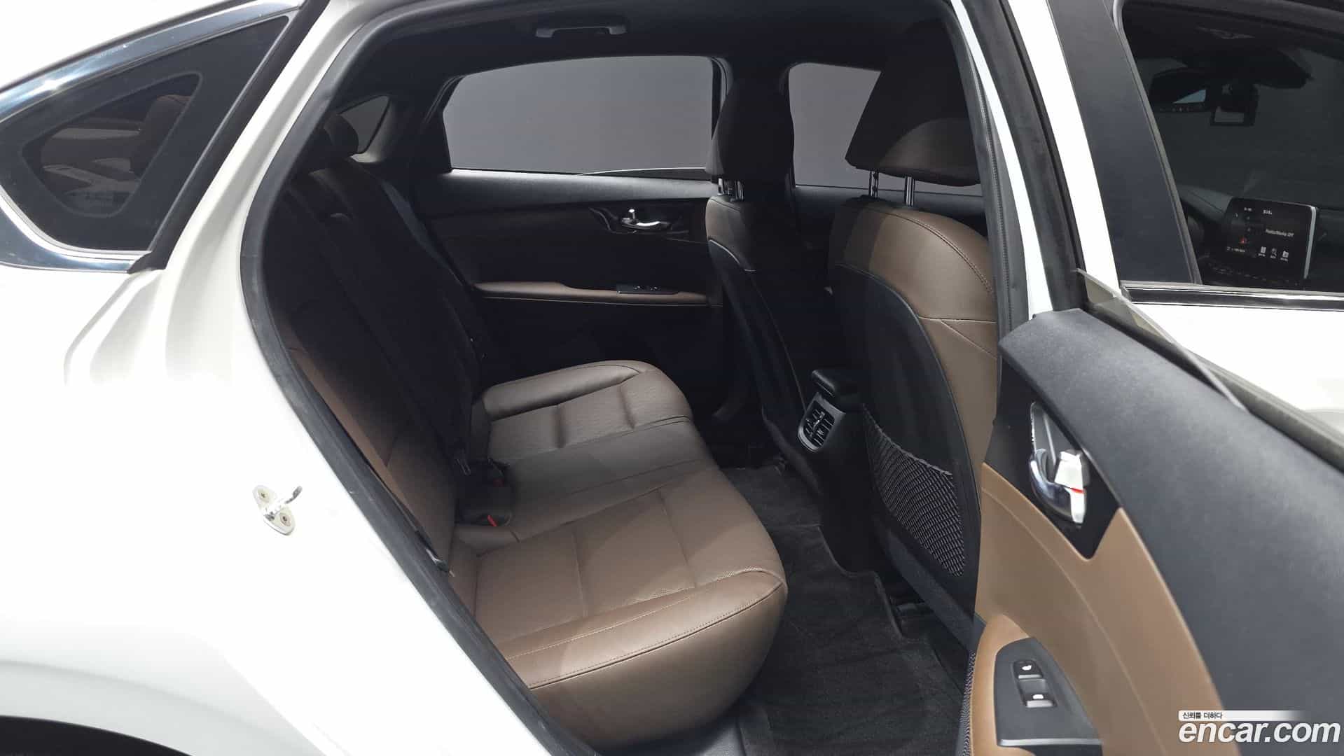 K3 Kia 2020.4-OPTION-016