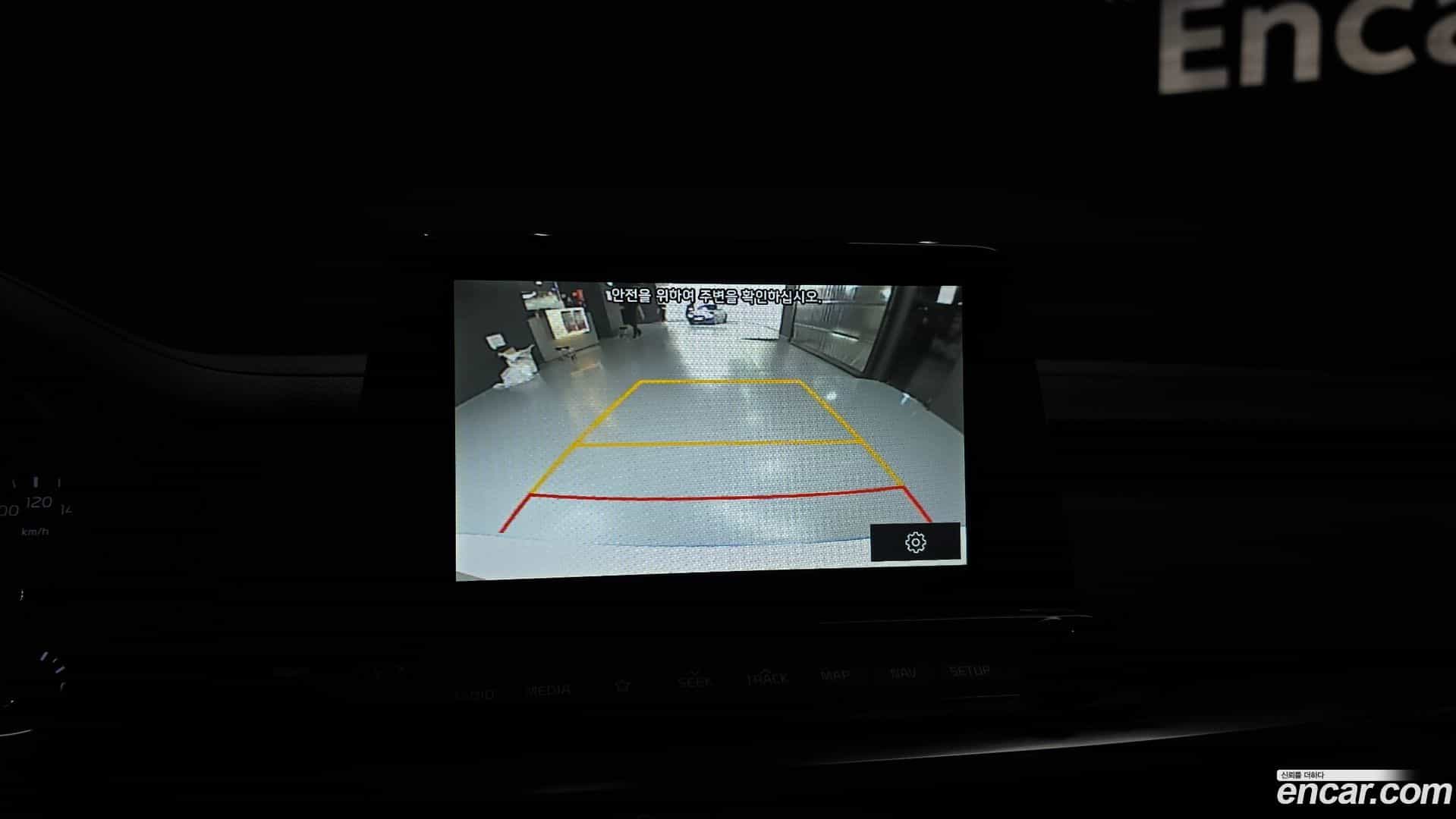K3 Kia 2020.4-OPTION-019