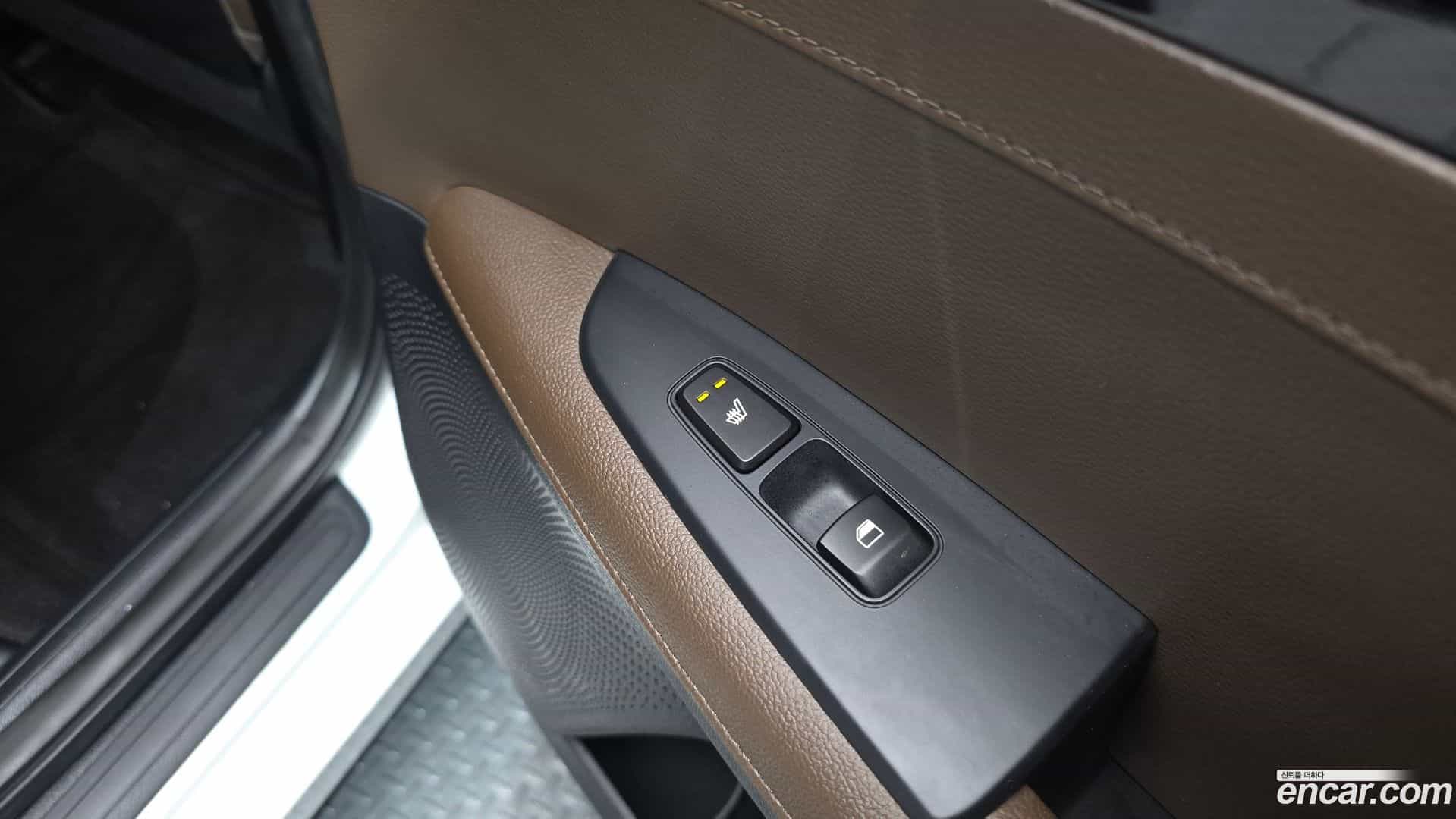 K3 Kia 2020.4-OPTION-023