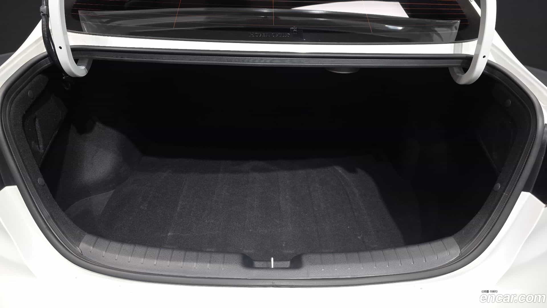 K3 Kia 2020.4-OPTION-024