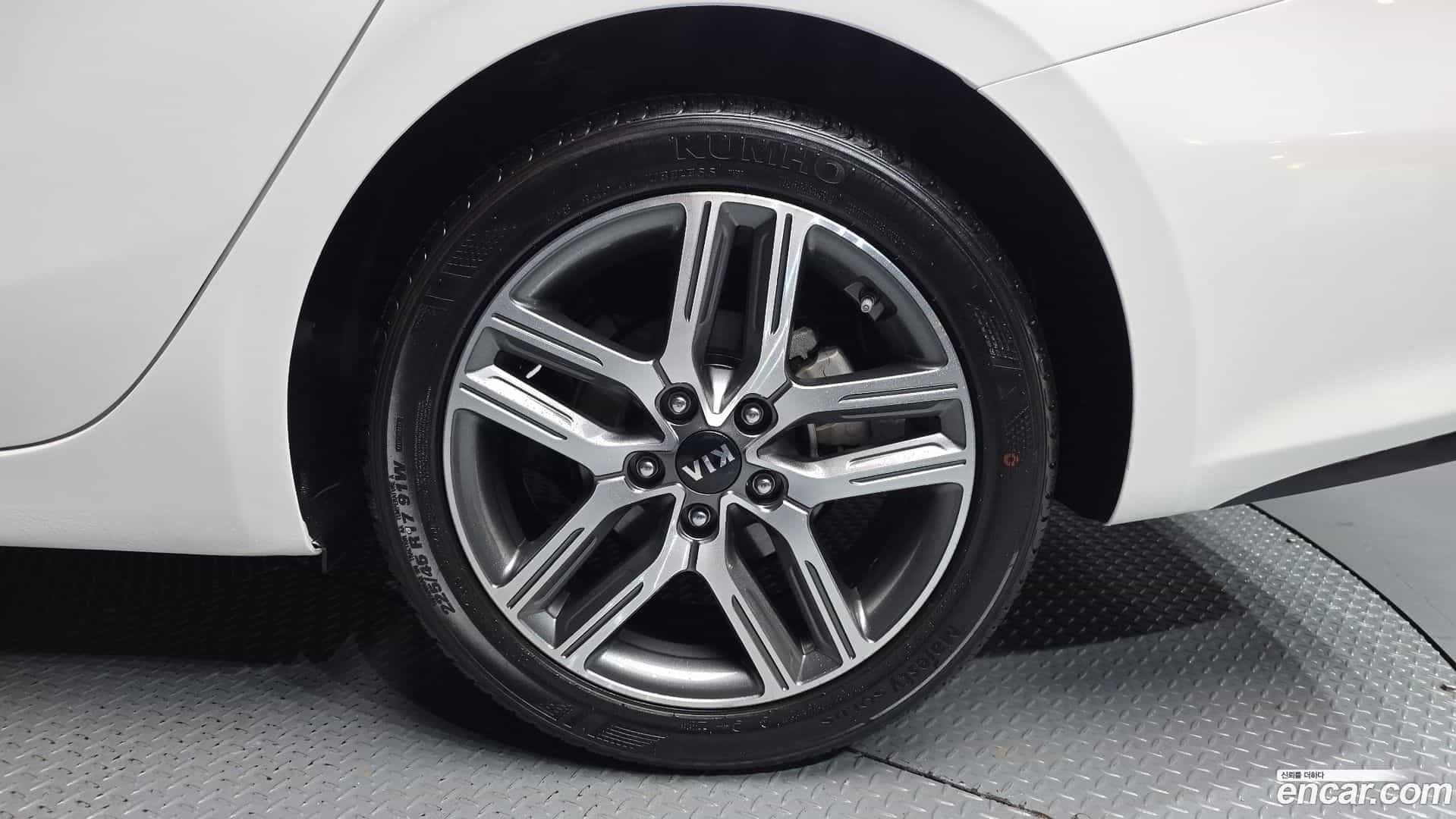 K3 Kia 2020.4-OUTER-031