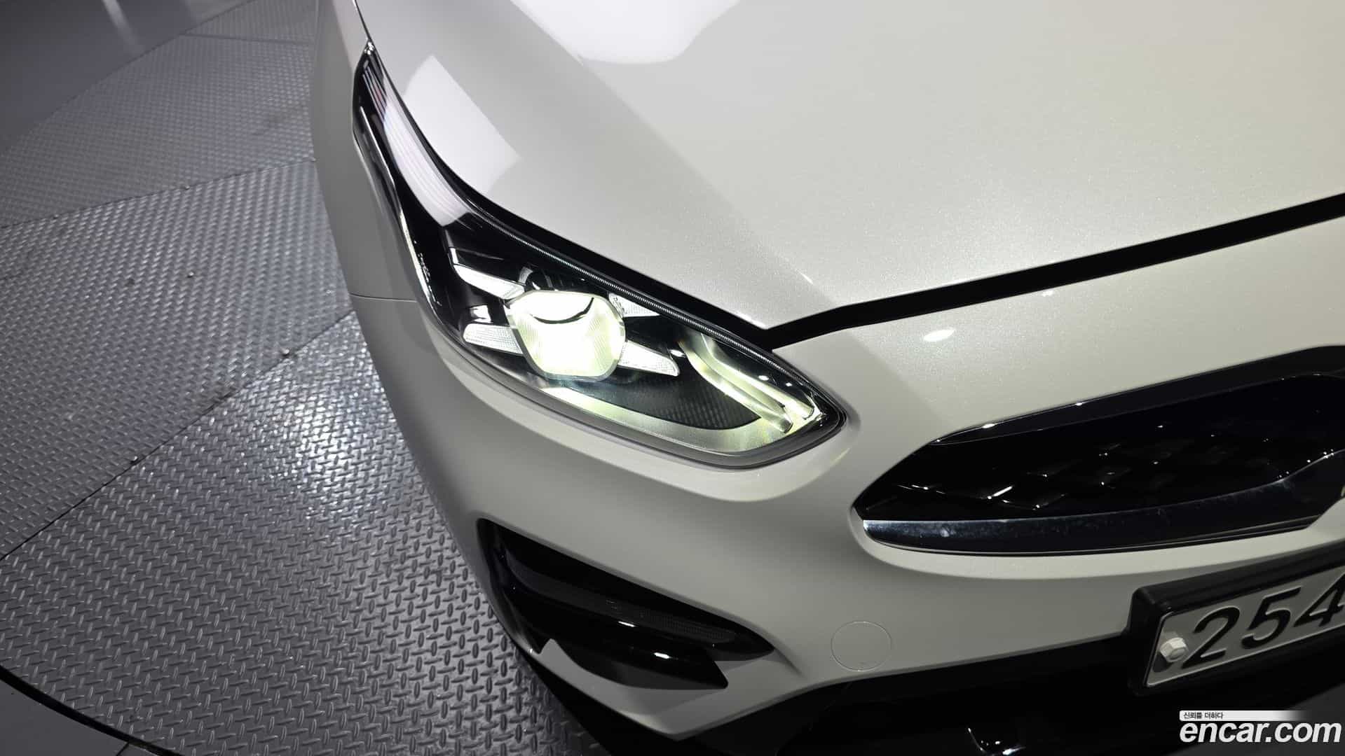 K3 Kia 2020.4-OUTER-032