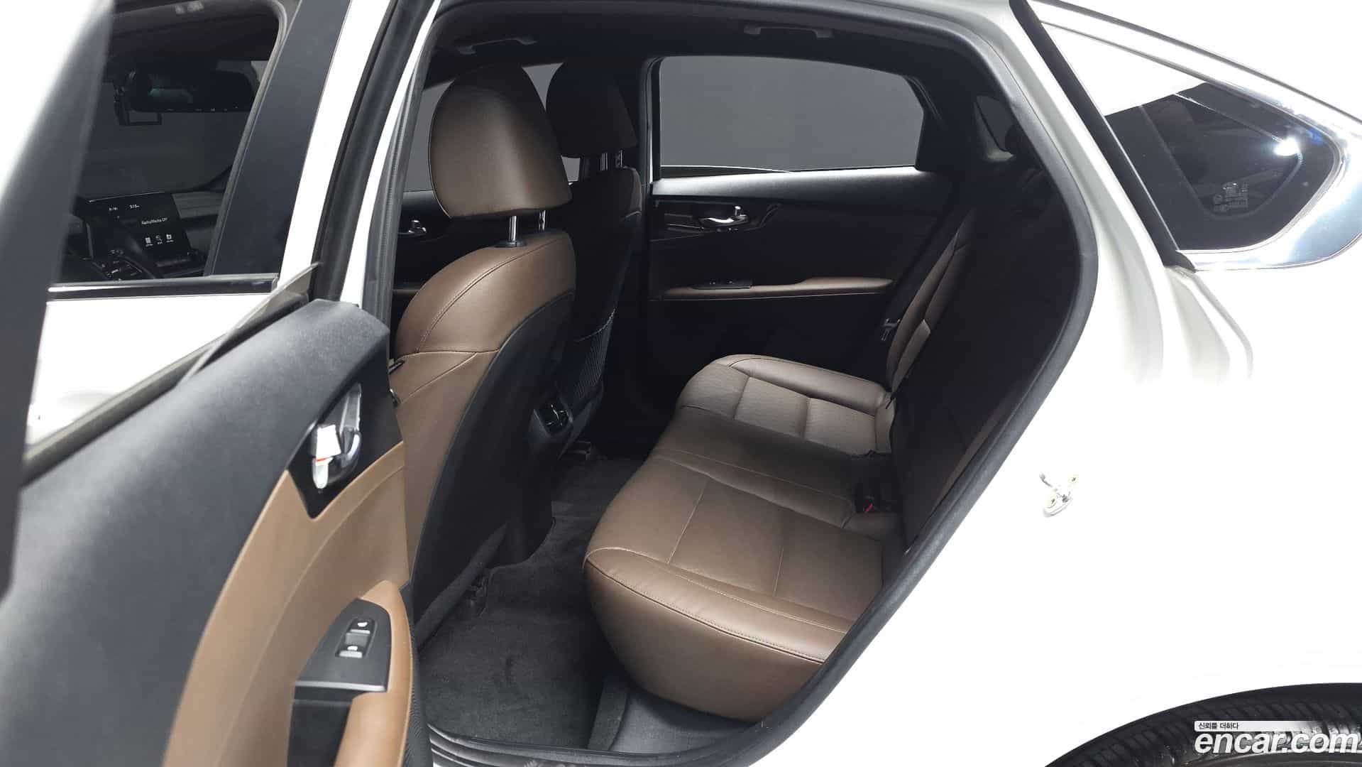 K3 Kia 2020.4-INNER-036