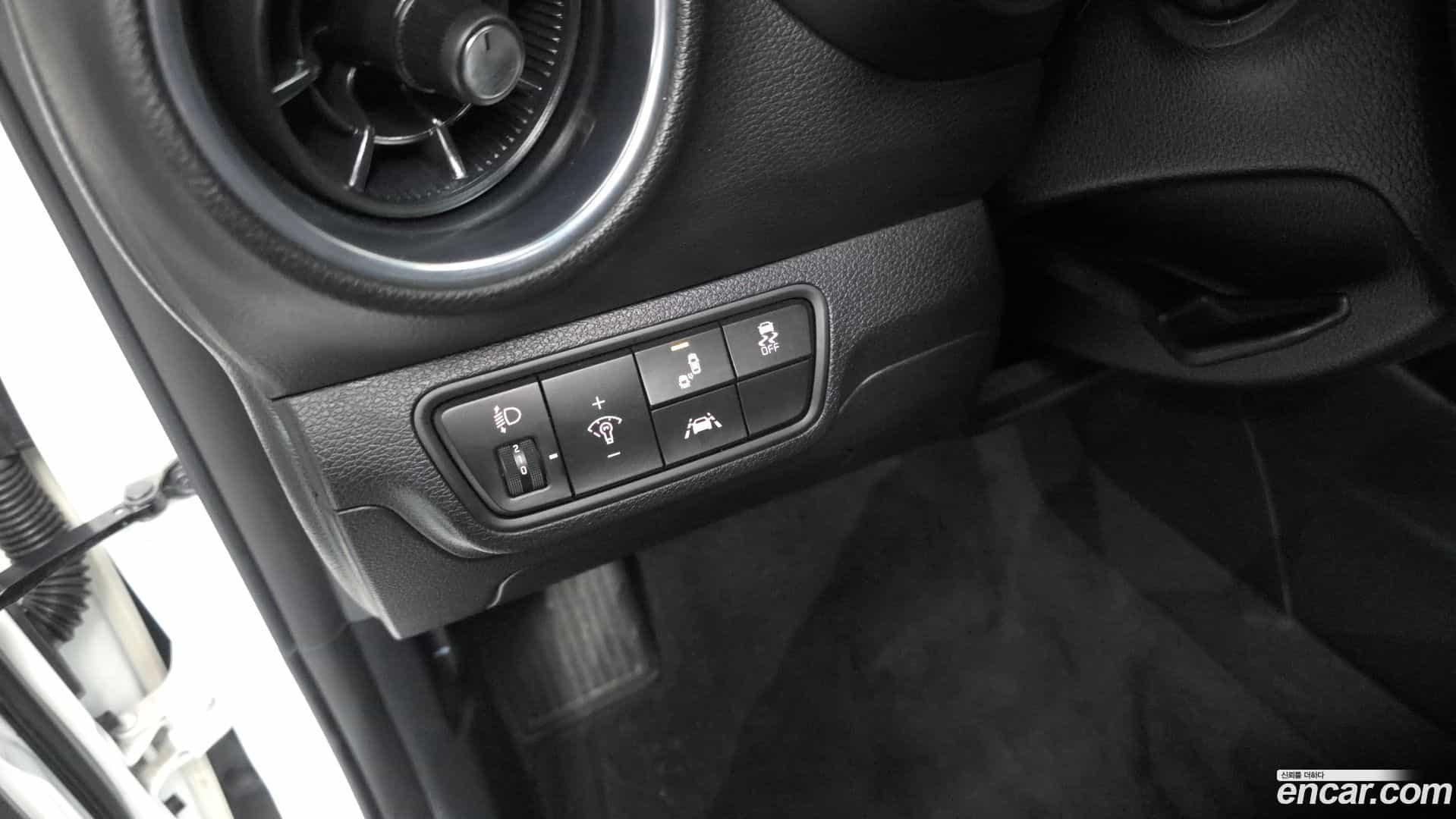 K3 Kia 2020.4-OPTION-040