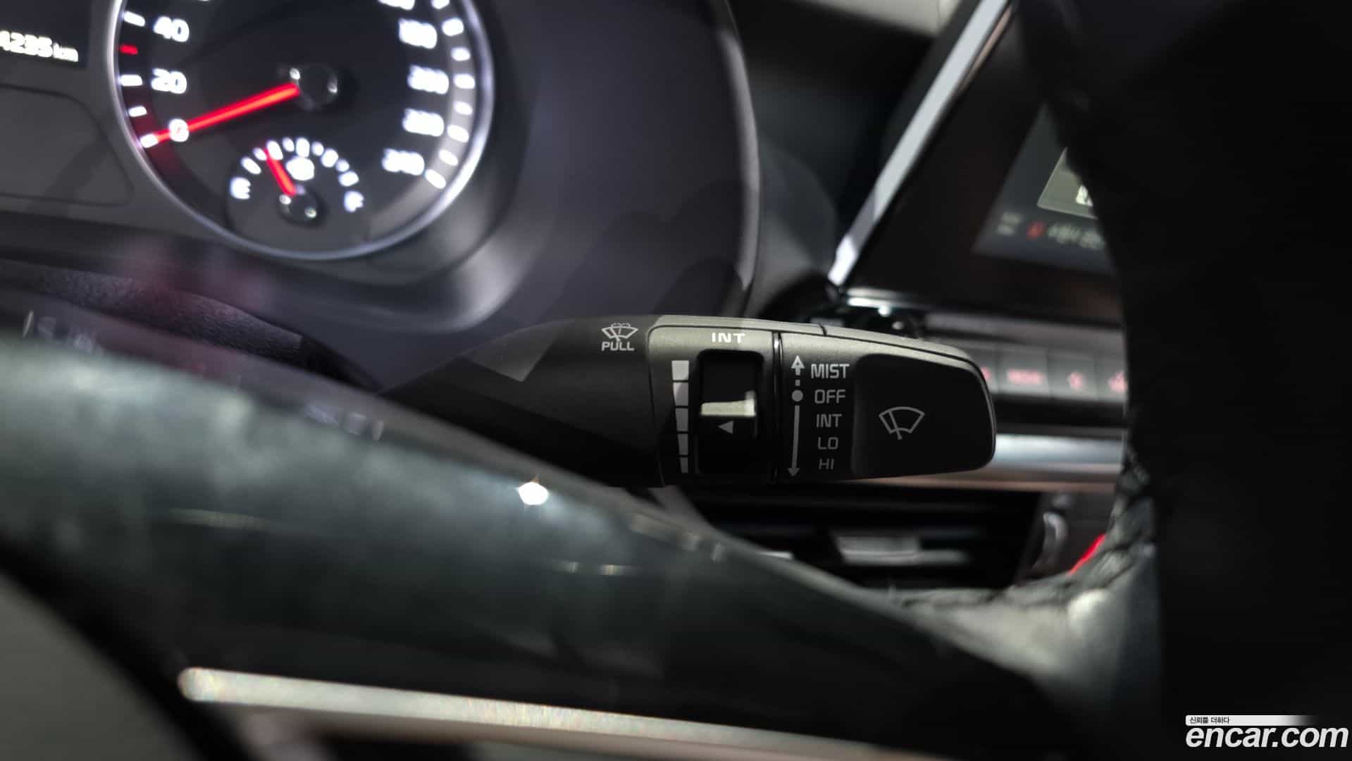 K3 Kia 2020.4-OPTION-041