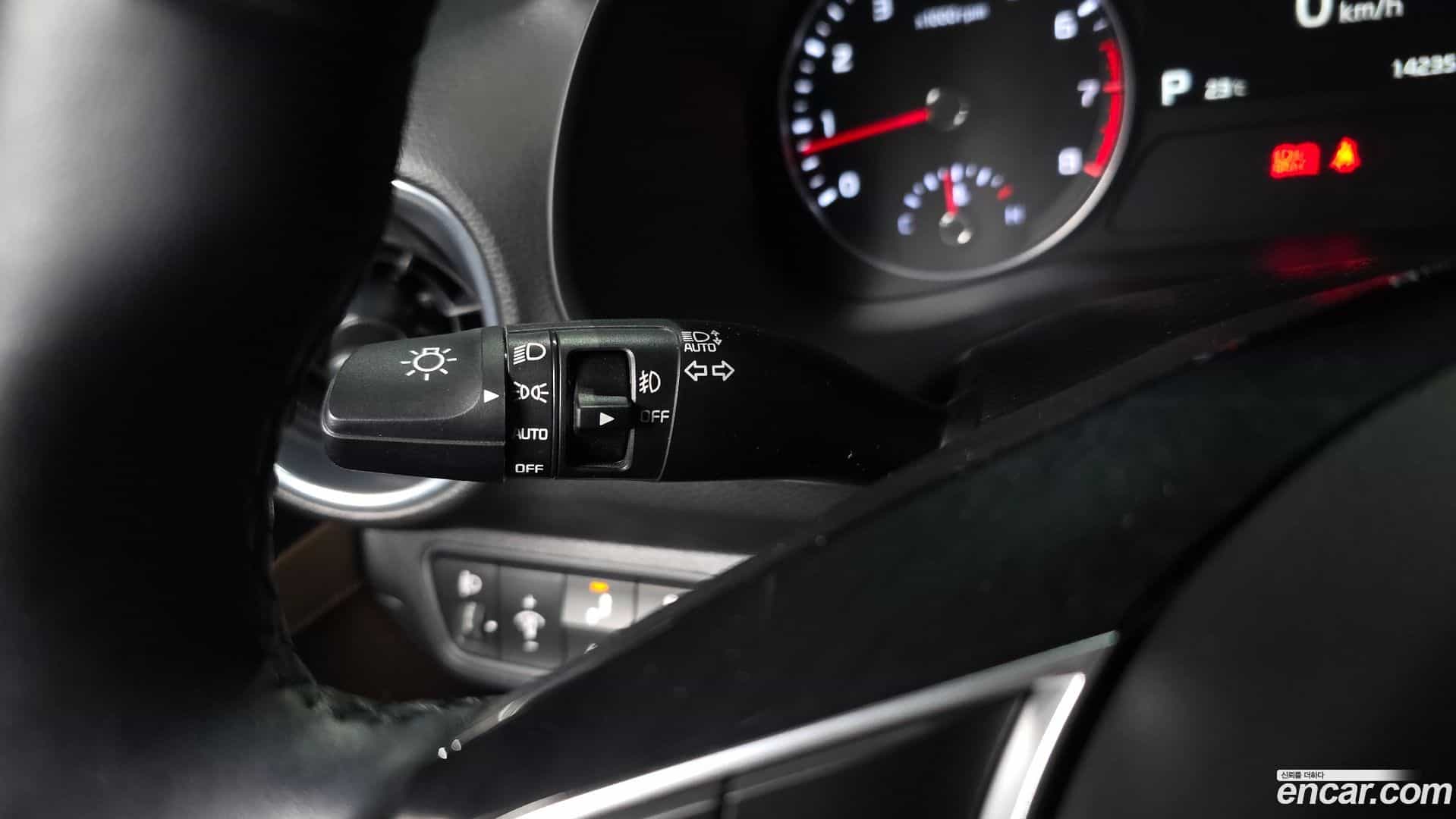 K3 Kia 2020.4-OPTION-042