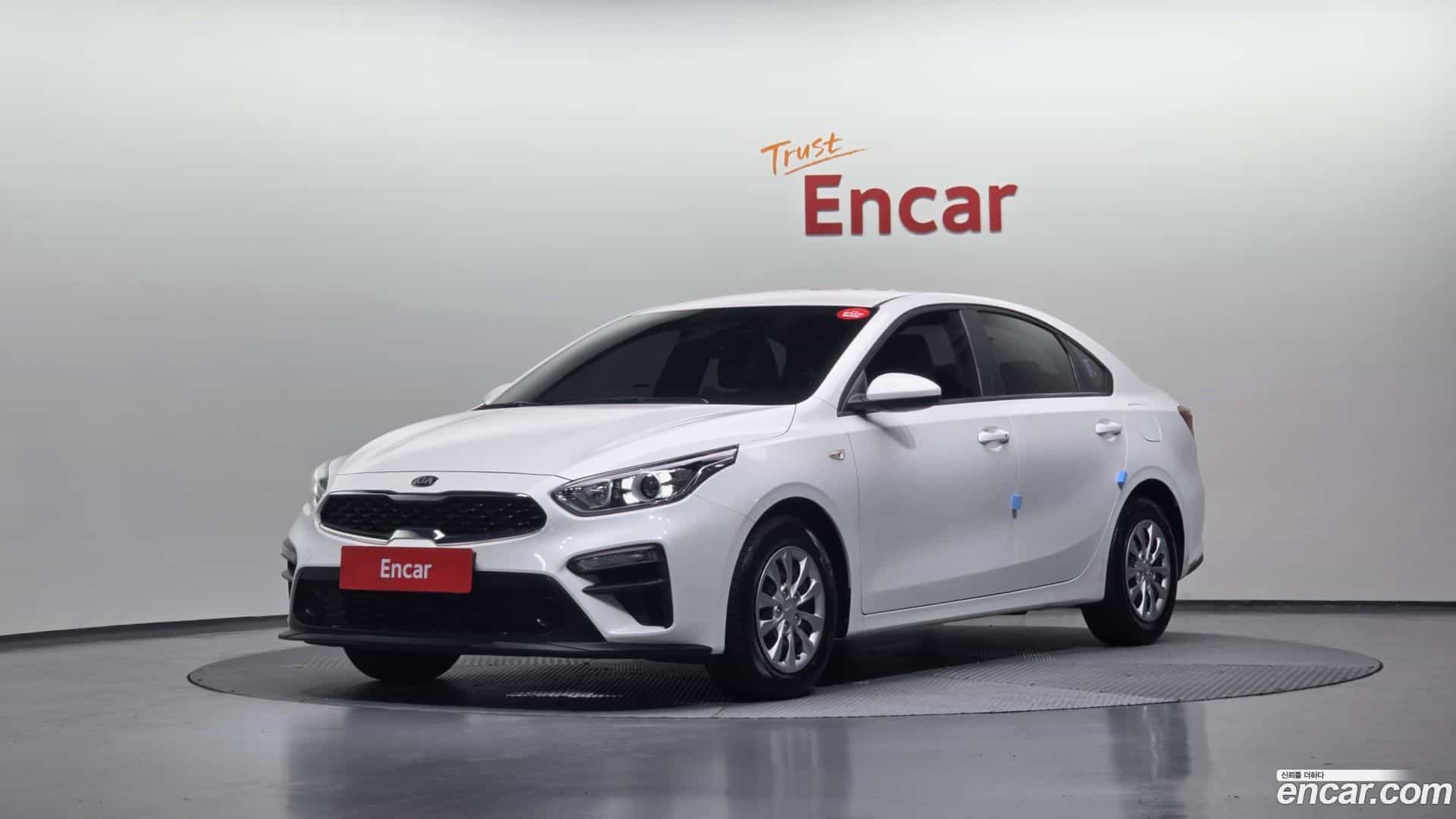 K3 Kia 2021.2-OUTER-001